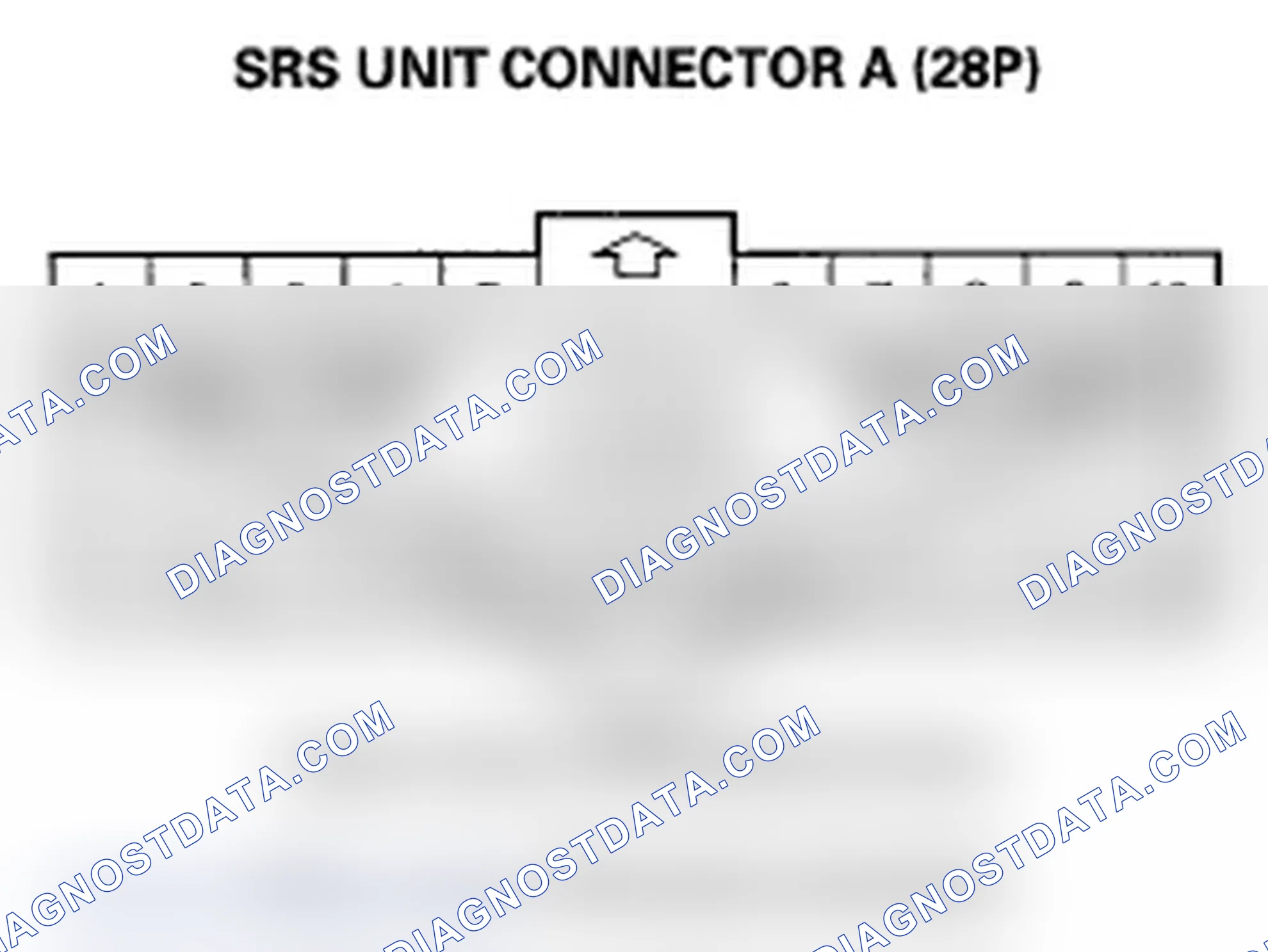 Scheme 21
