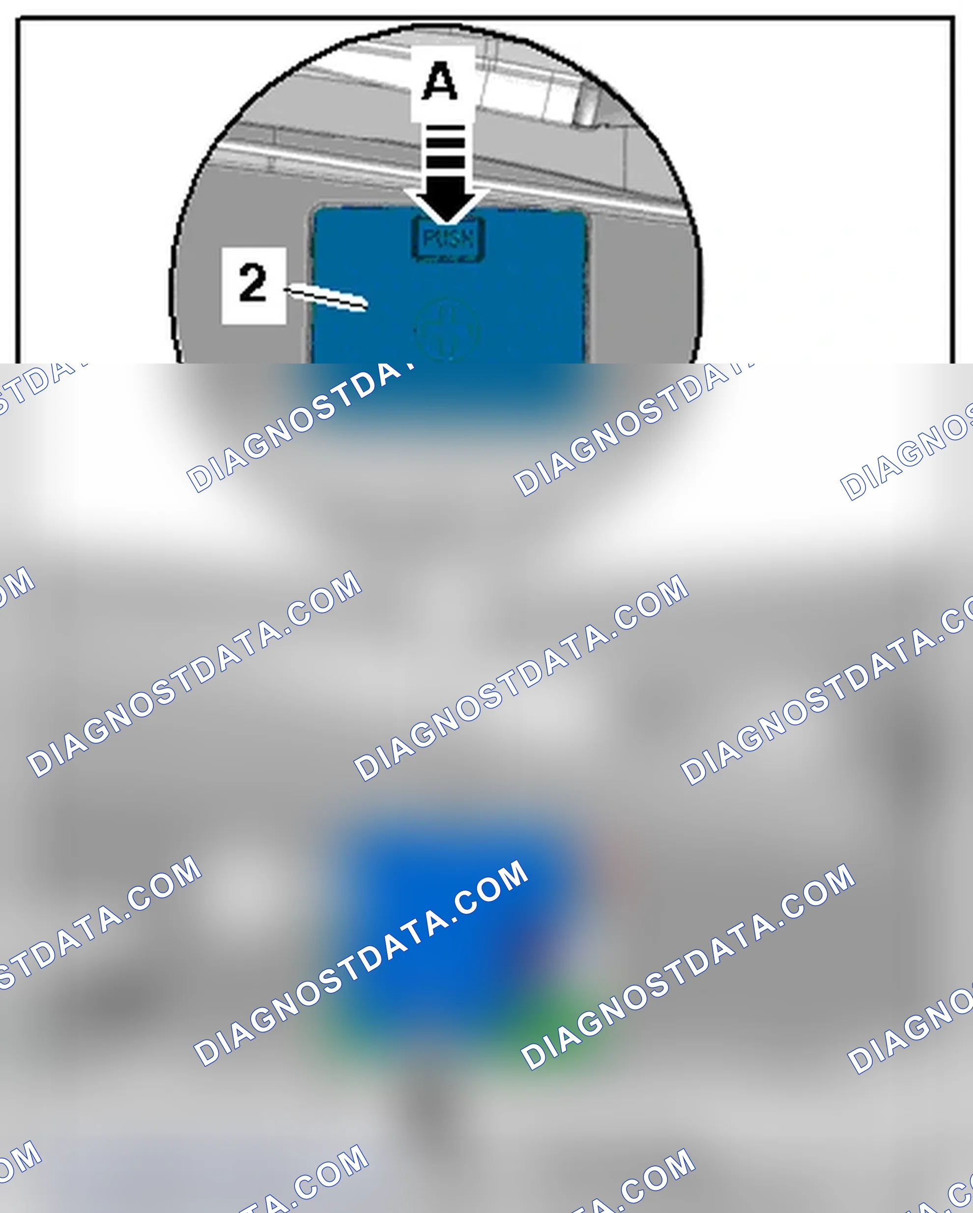 Scheme 38