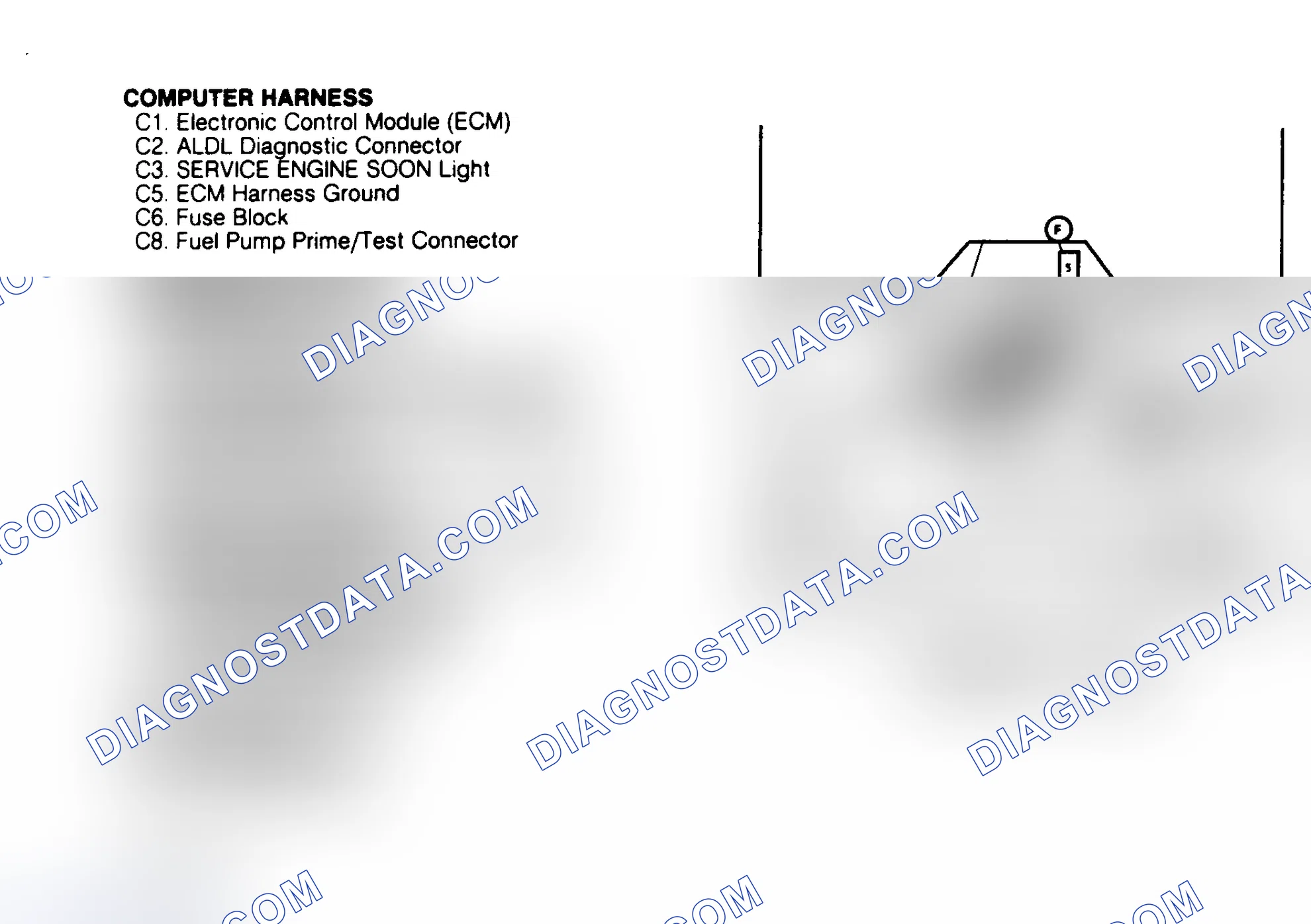 Scheme 74