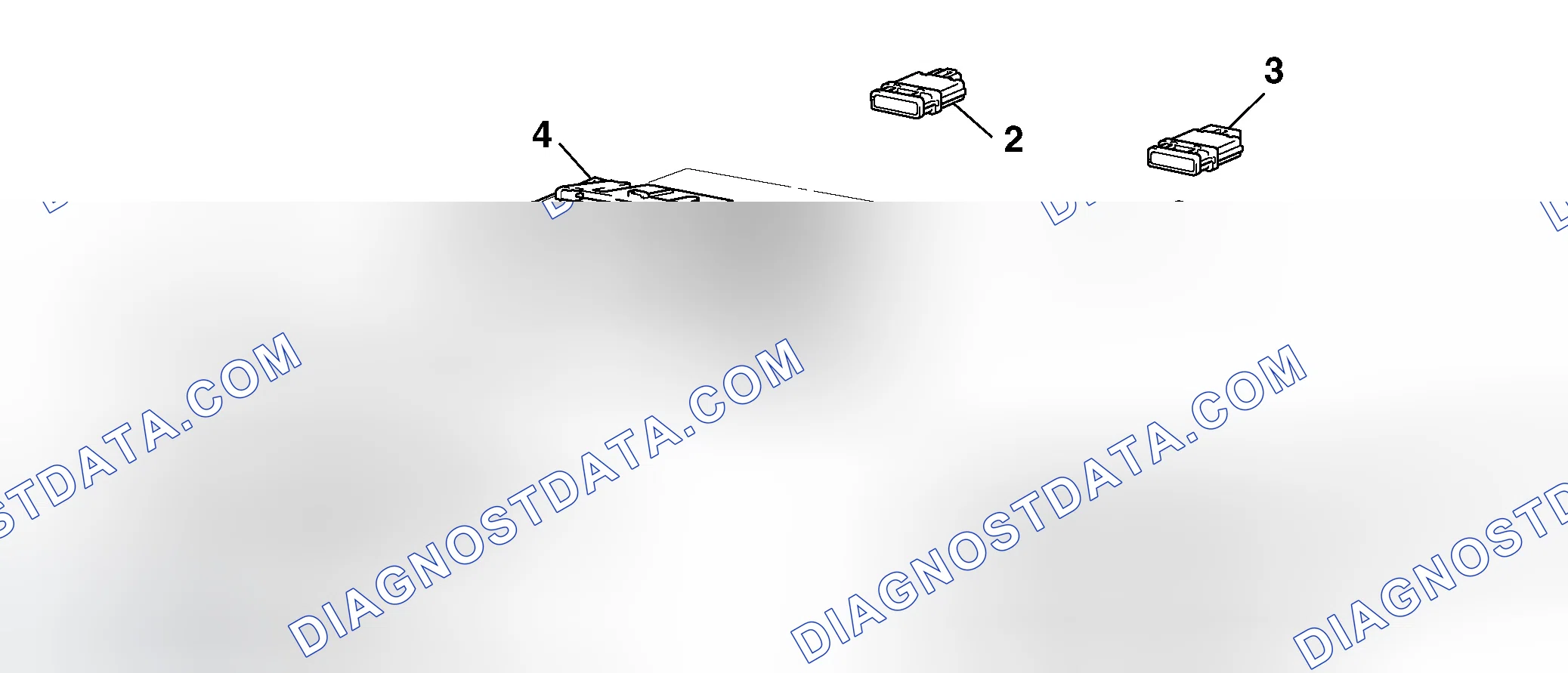 Scheme 14: DISASSEMBLY AND ASSEMBLY