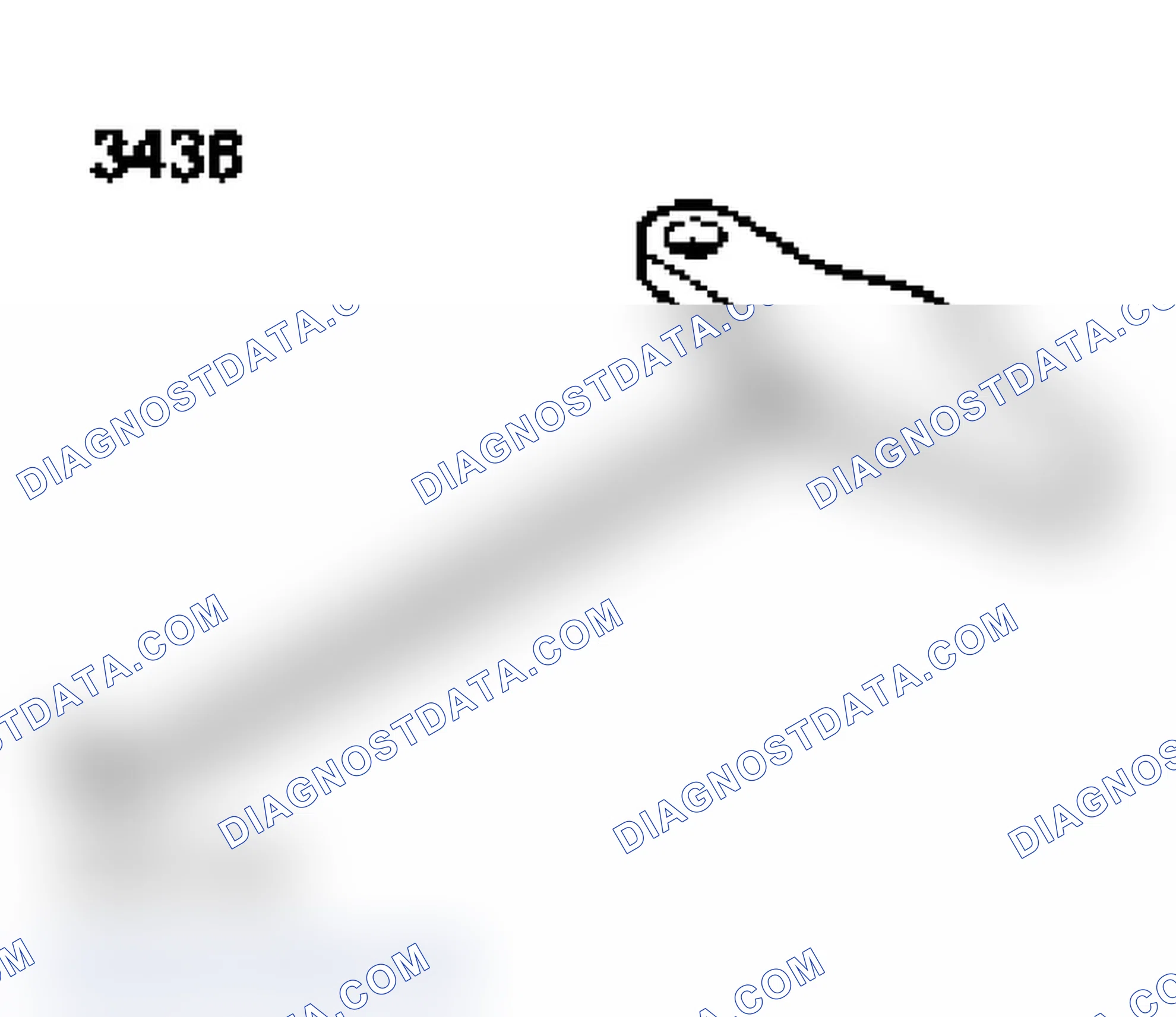 Scheme 156