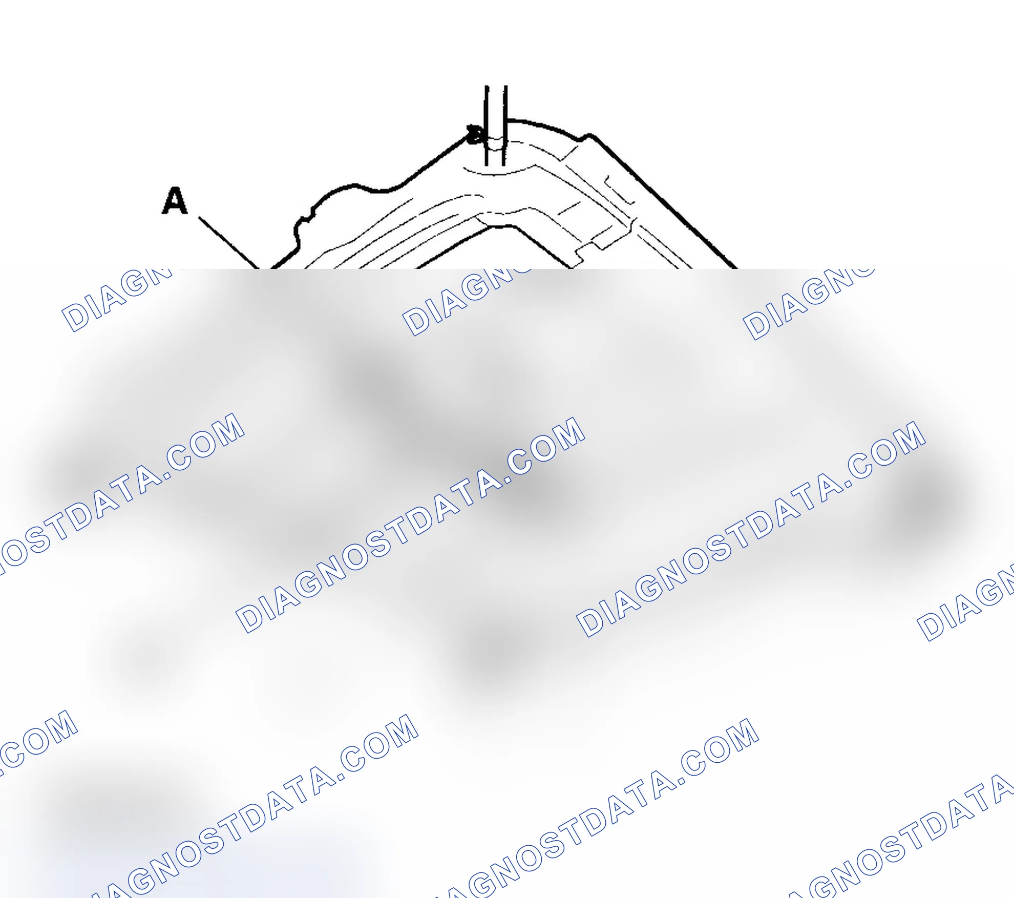 Scheme 27