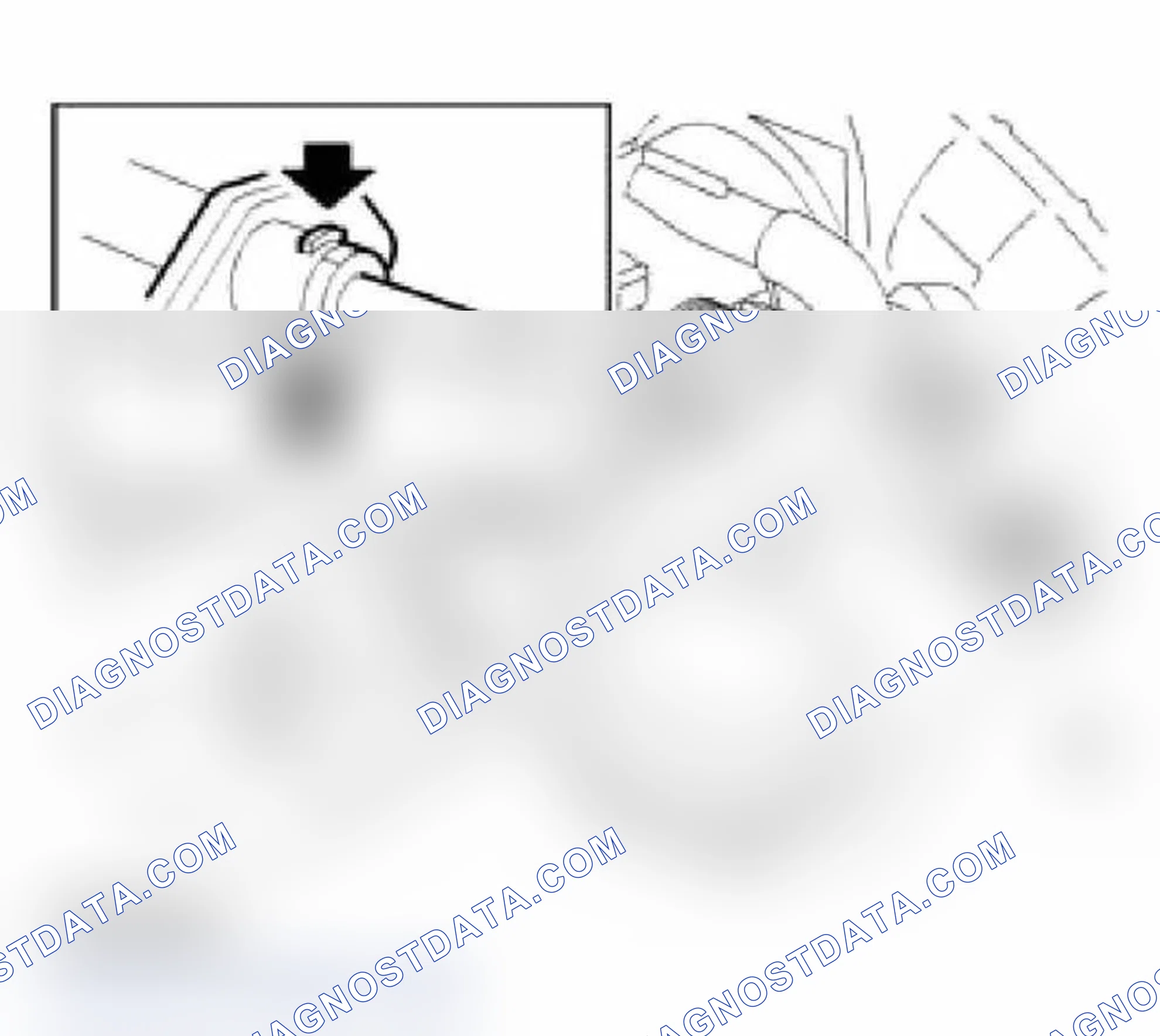 Scheme 7: Check