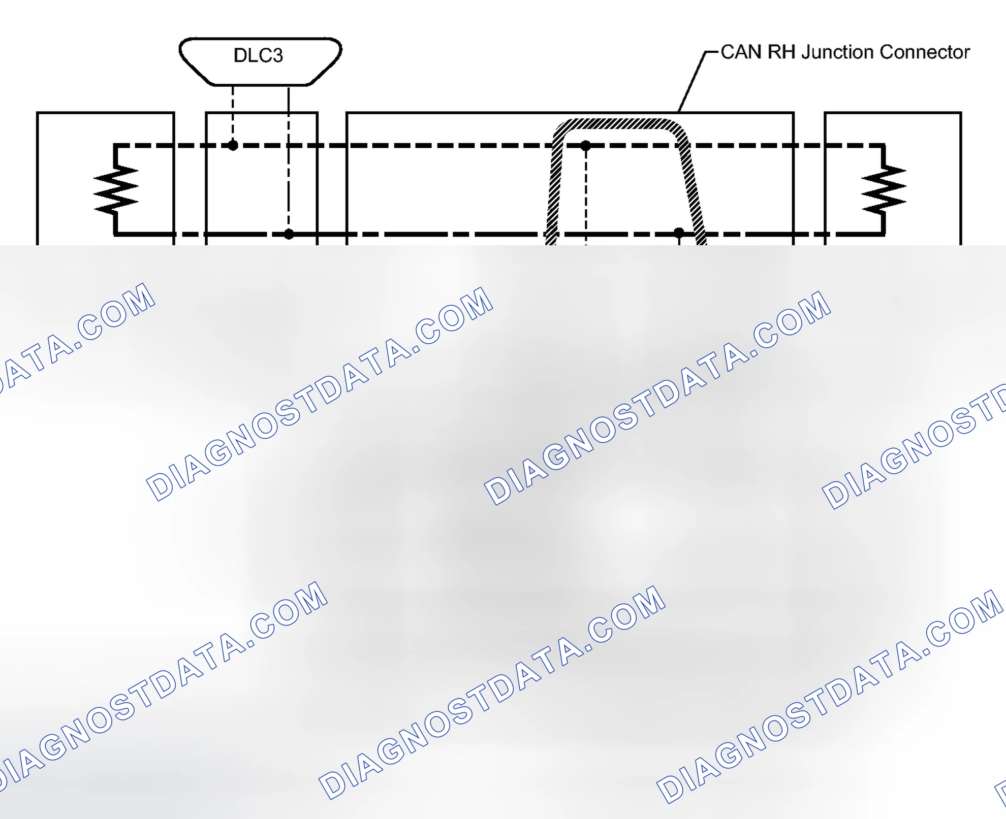 Scheme 50: WIRING DIAGRAM