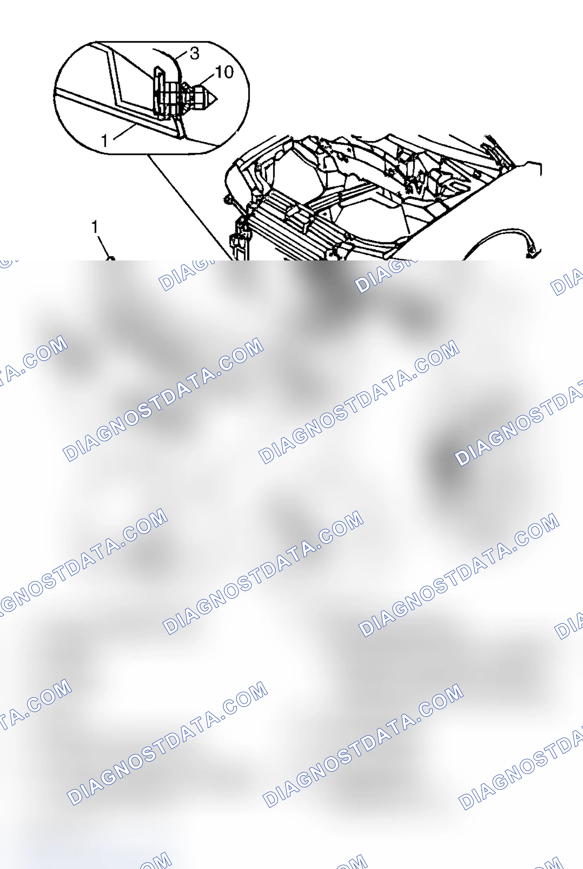 Scheme 152