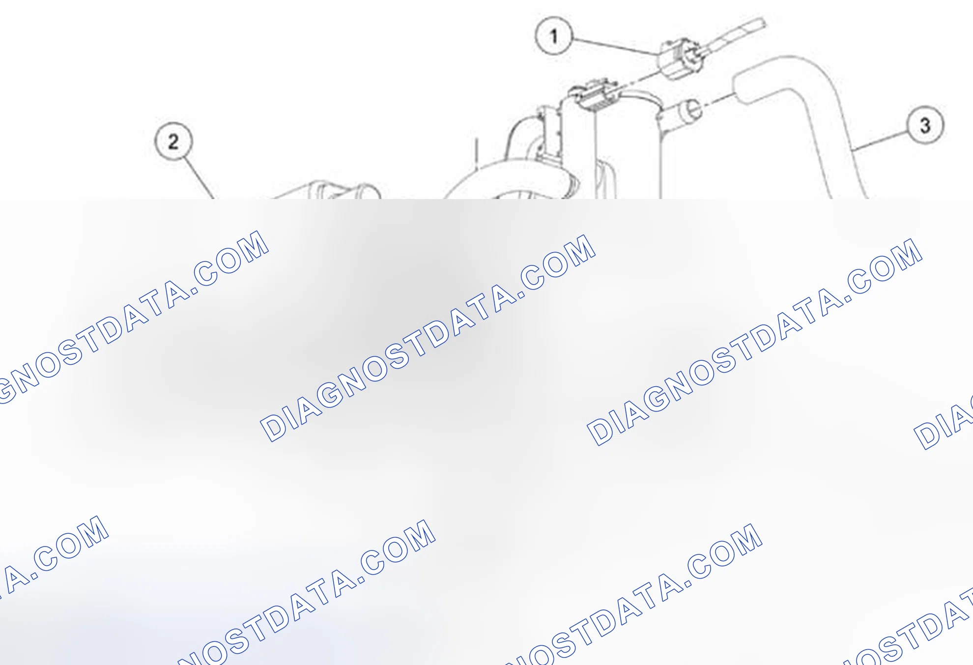Scheme 122: Evaporative Emission Canister