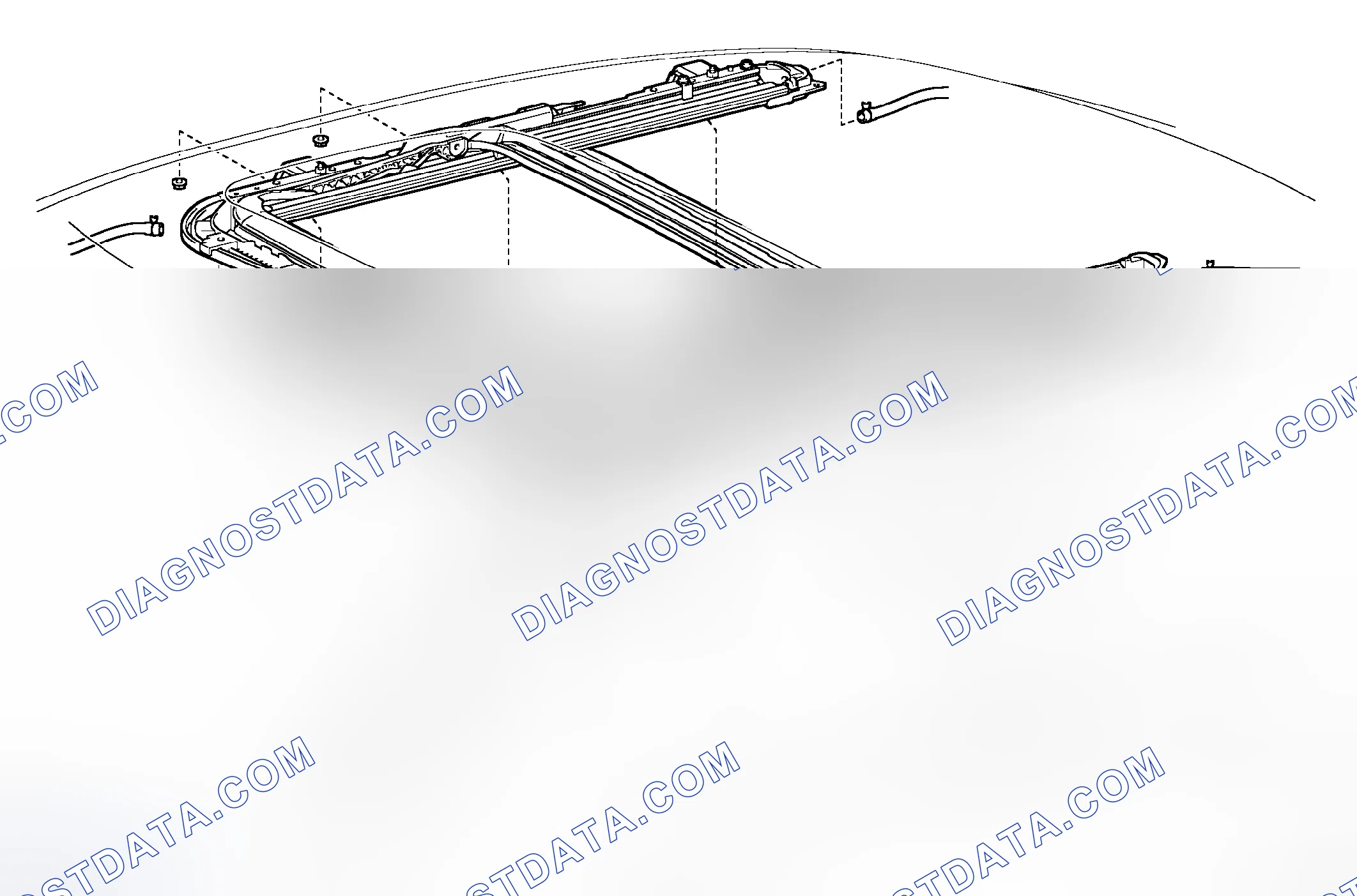 Scheme 29