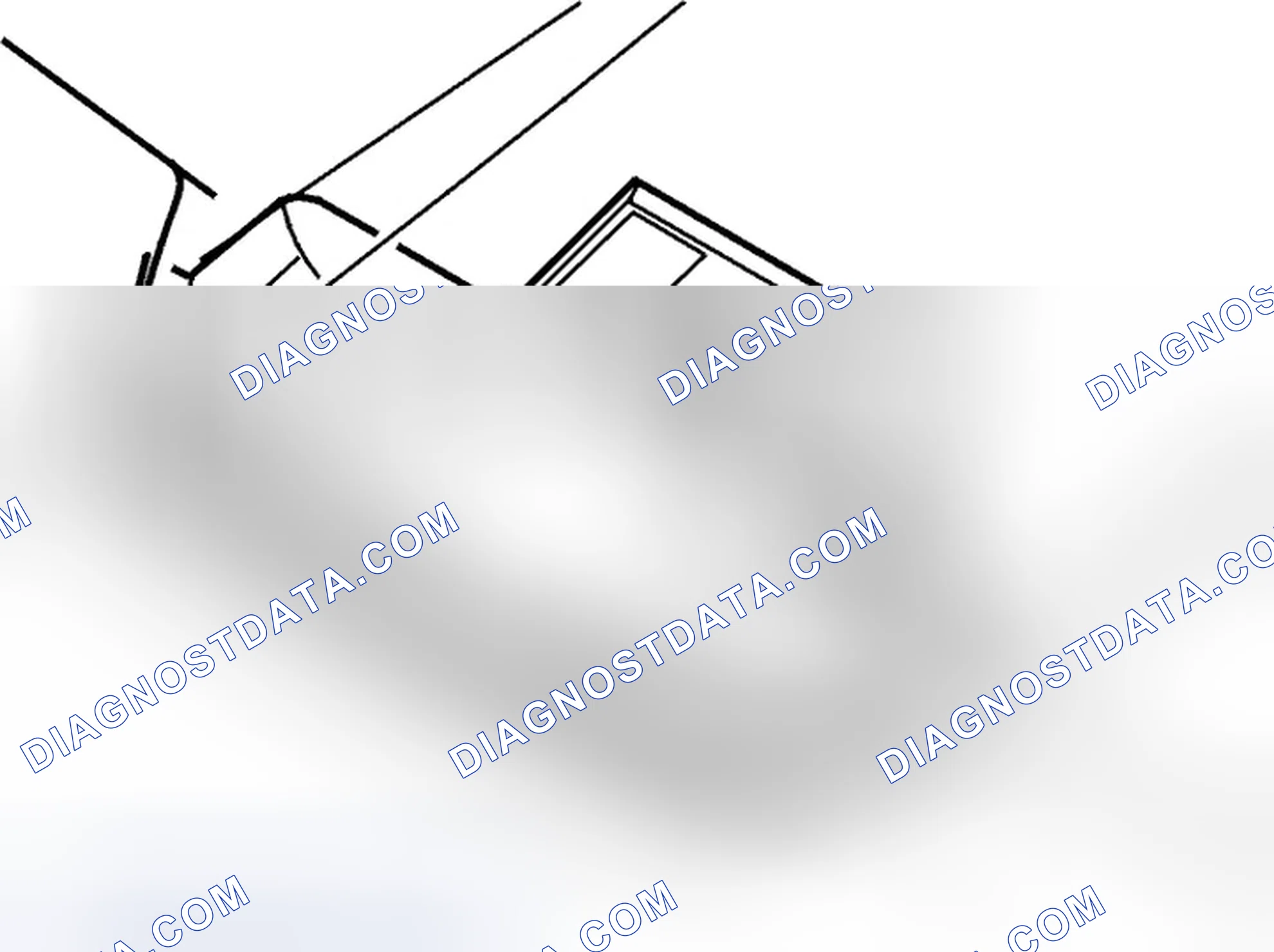 Scheme 313