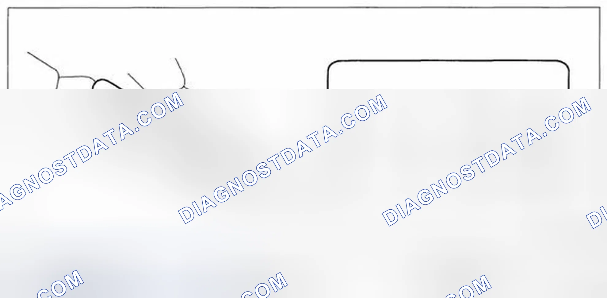 Scheme 36: INSTALLATION