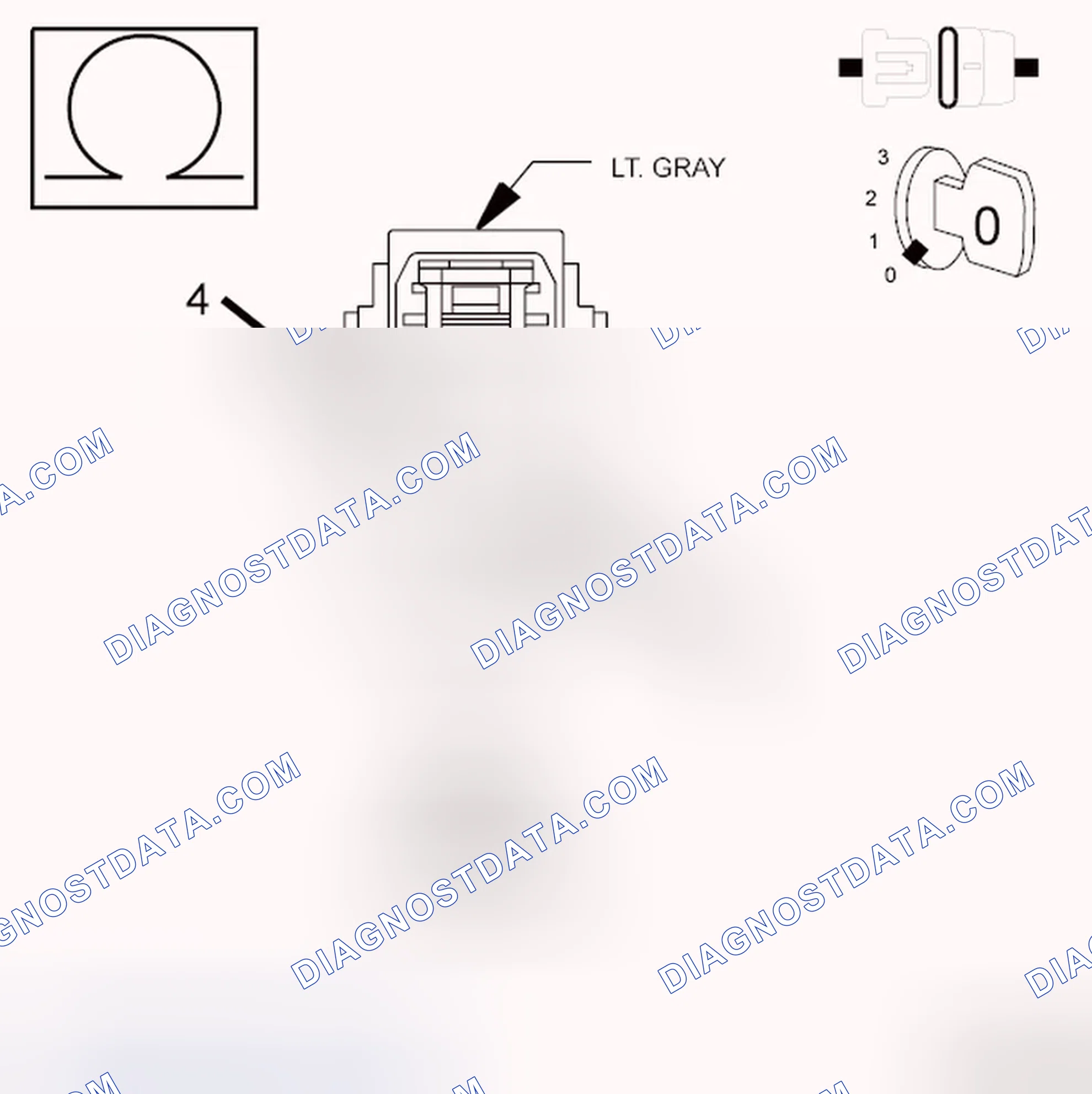 Scheme 129: Diagnostic Test