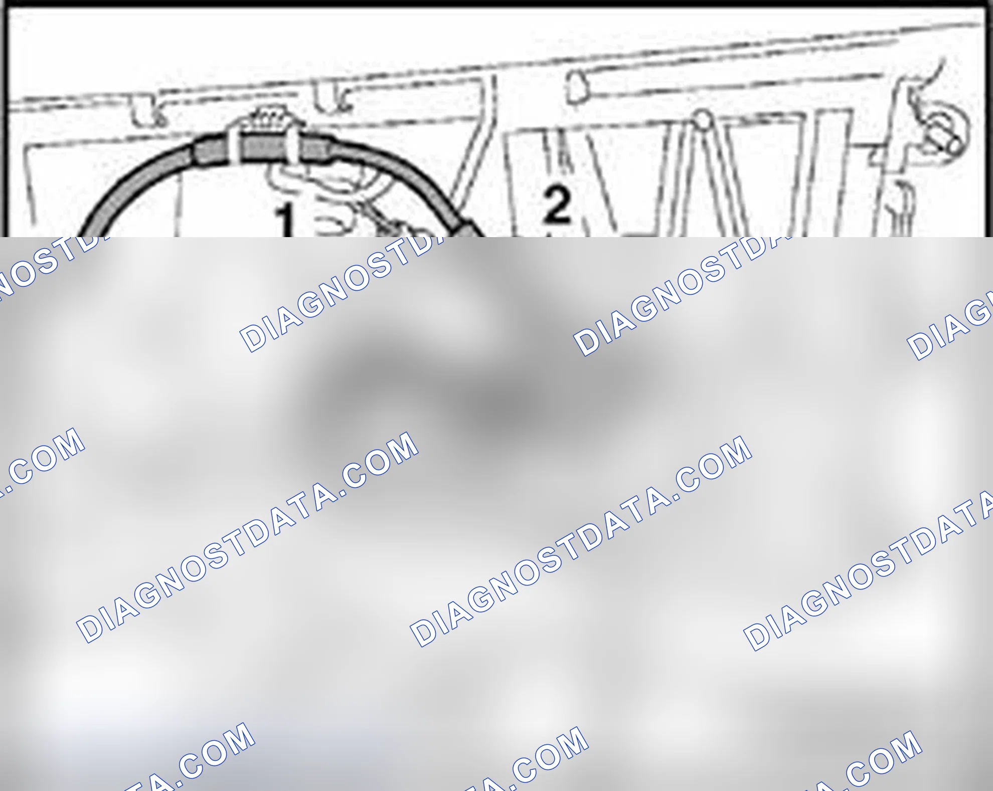 Scheme 367