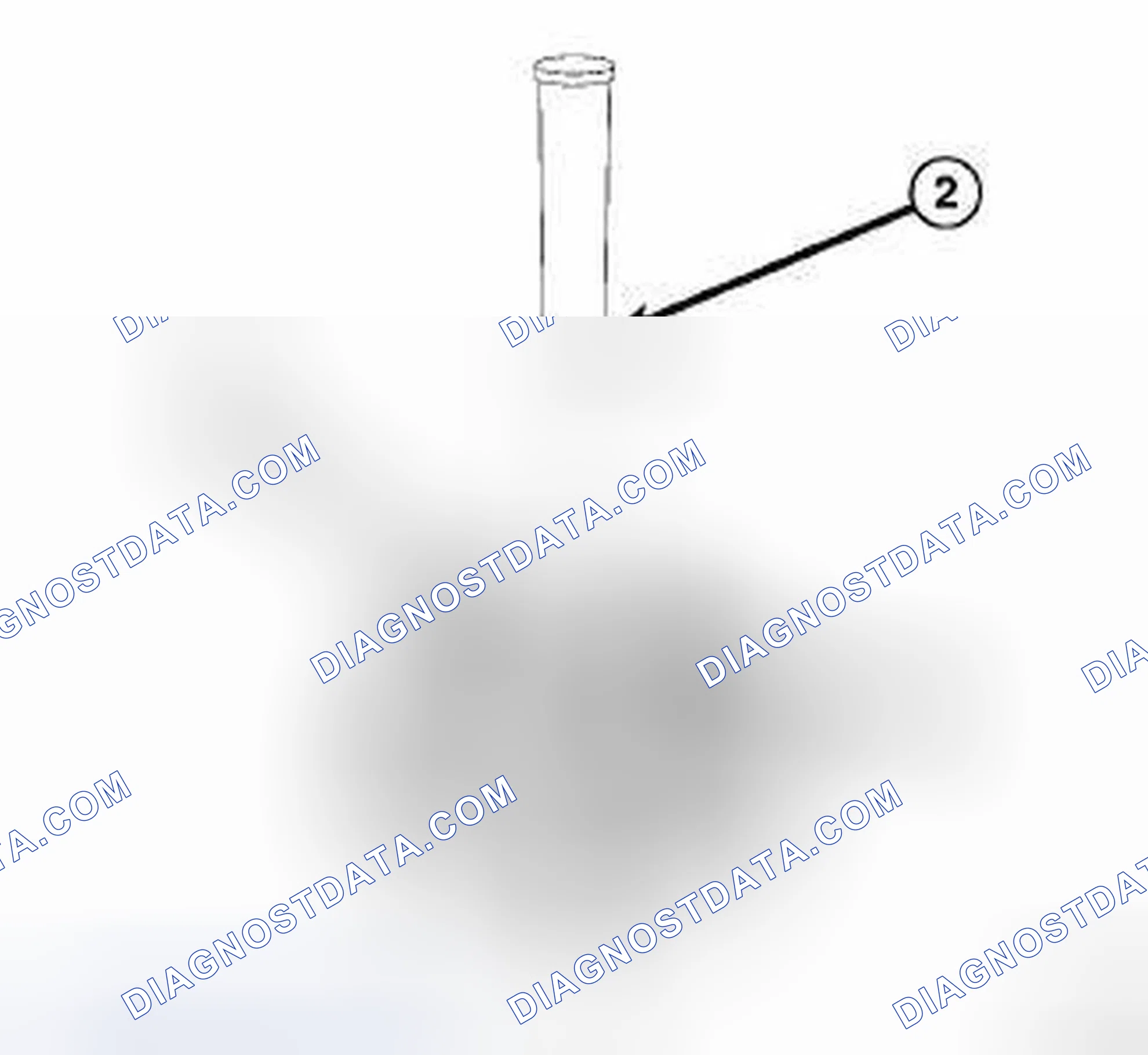 Scheme 71: INSTALLATION