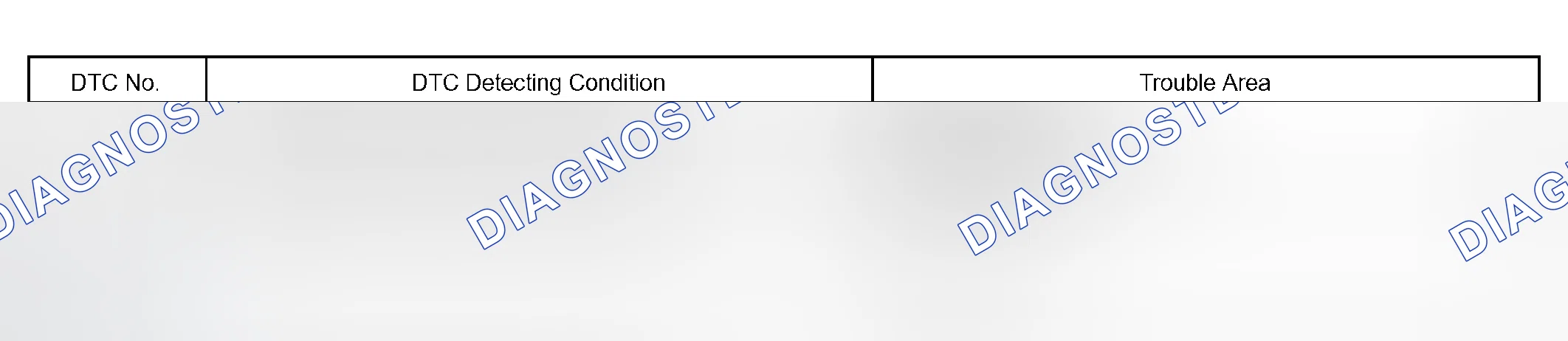 Scheme 167: CIRCUIT DESCRIPTION