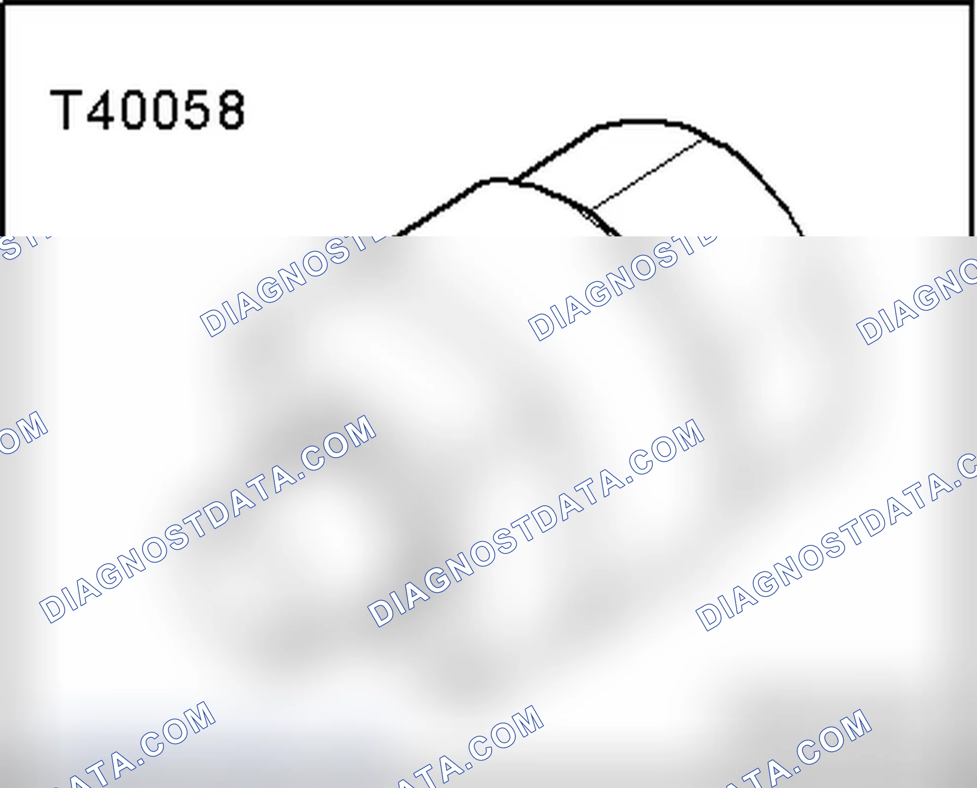 Scheme 202