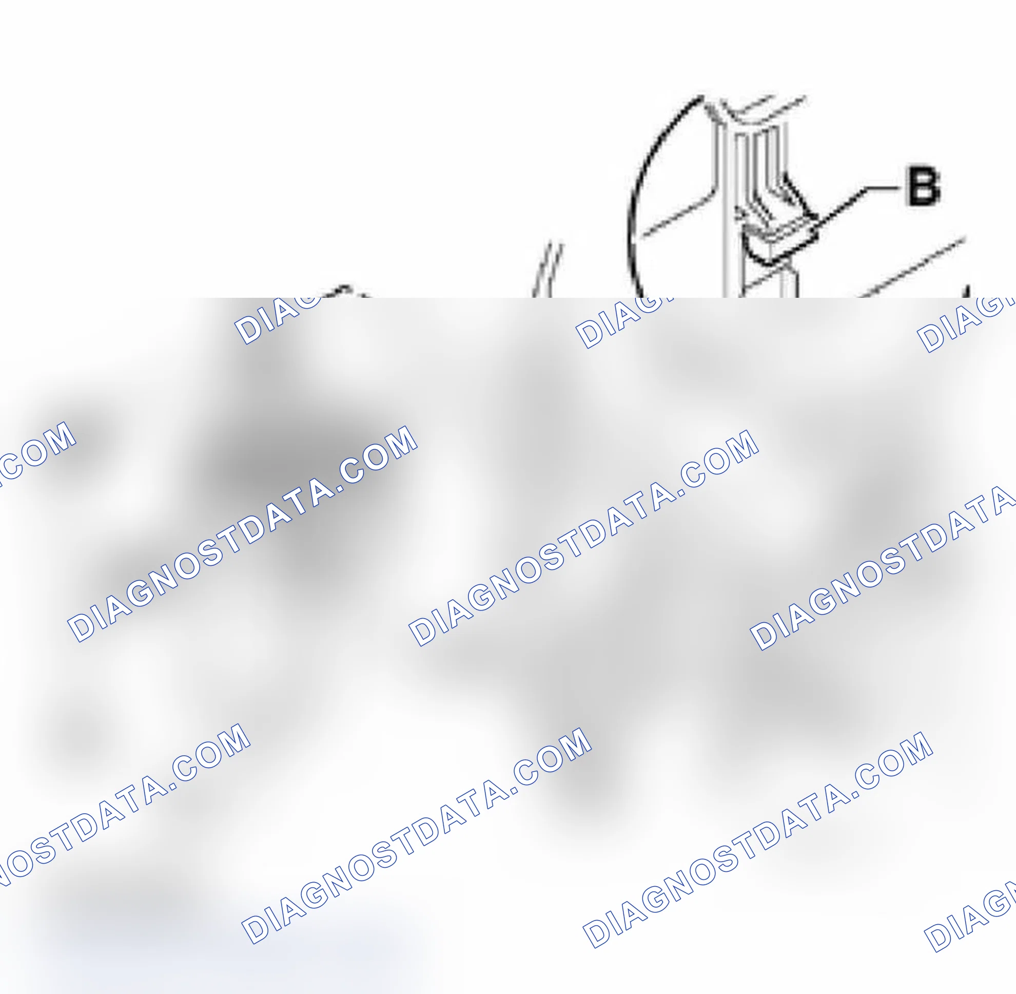 Scheme 124