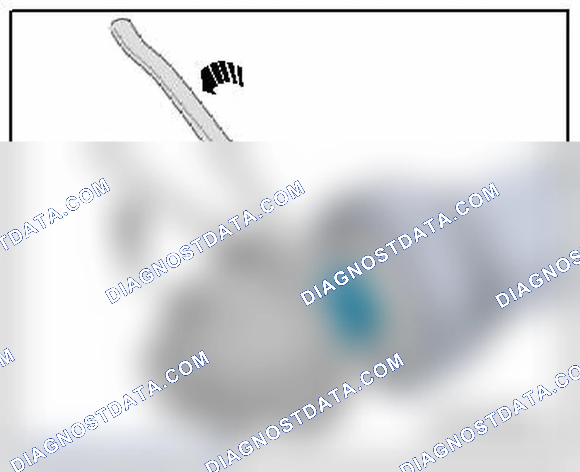 Scheme 191
