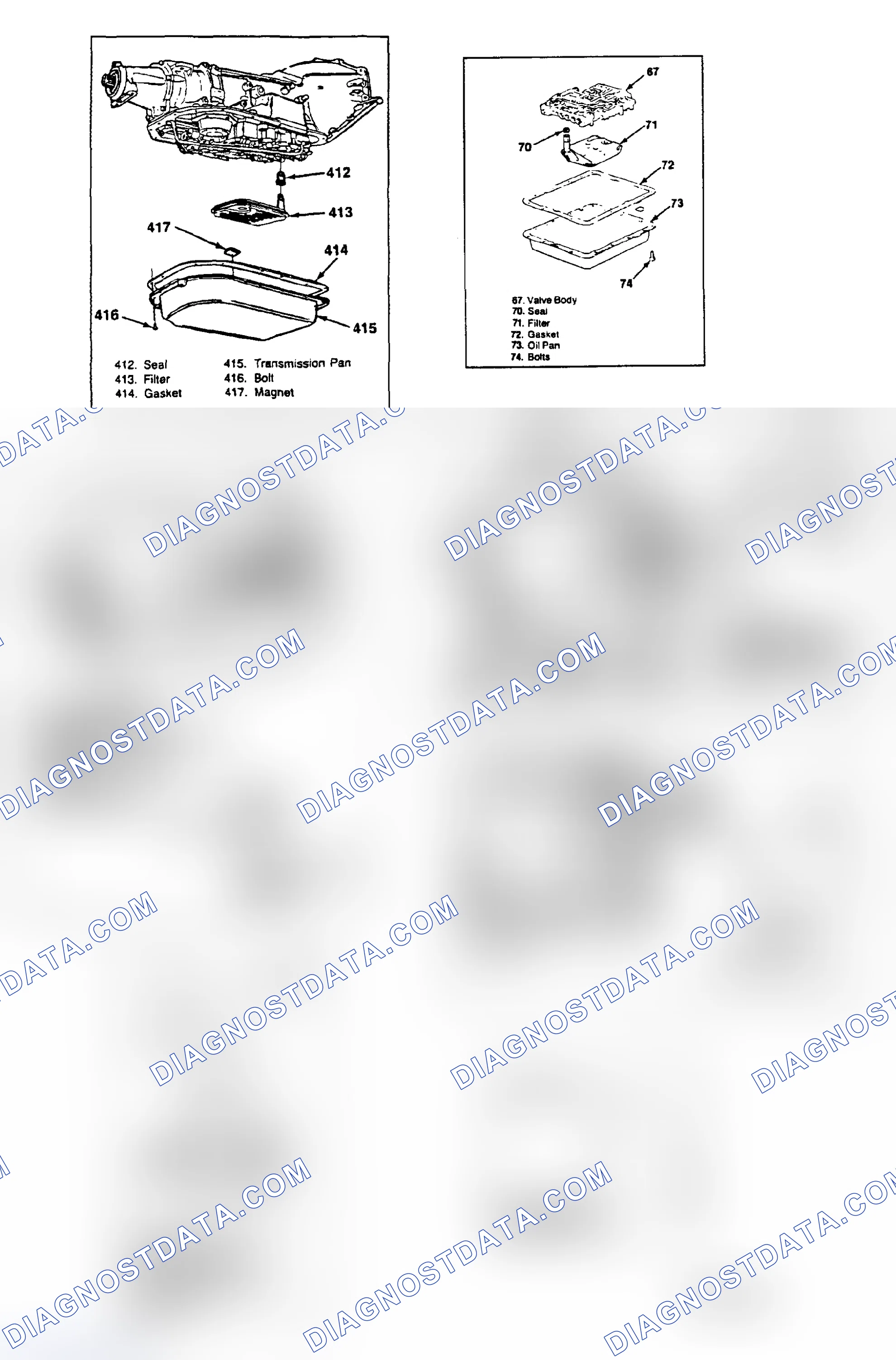 Scheme 8