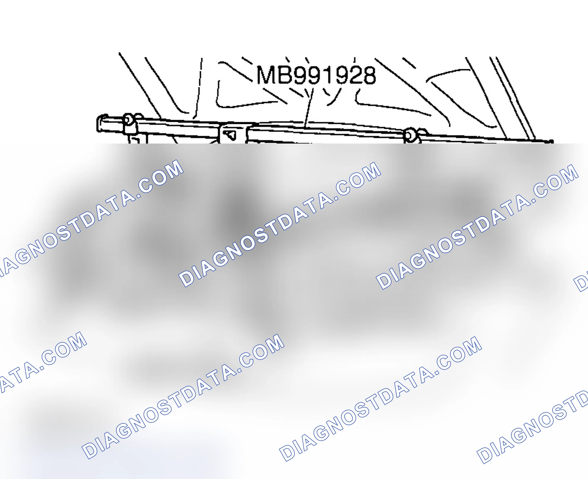 Scheme 821