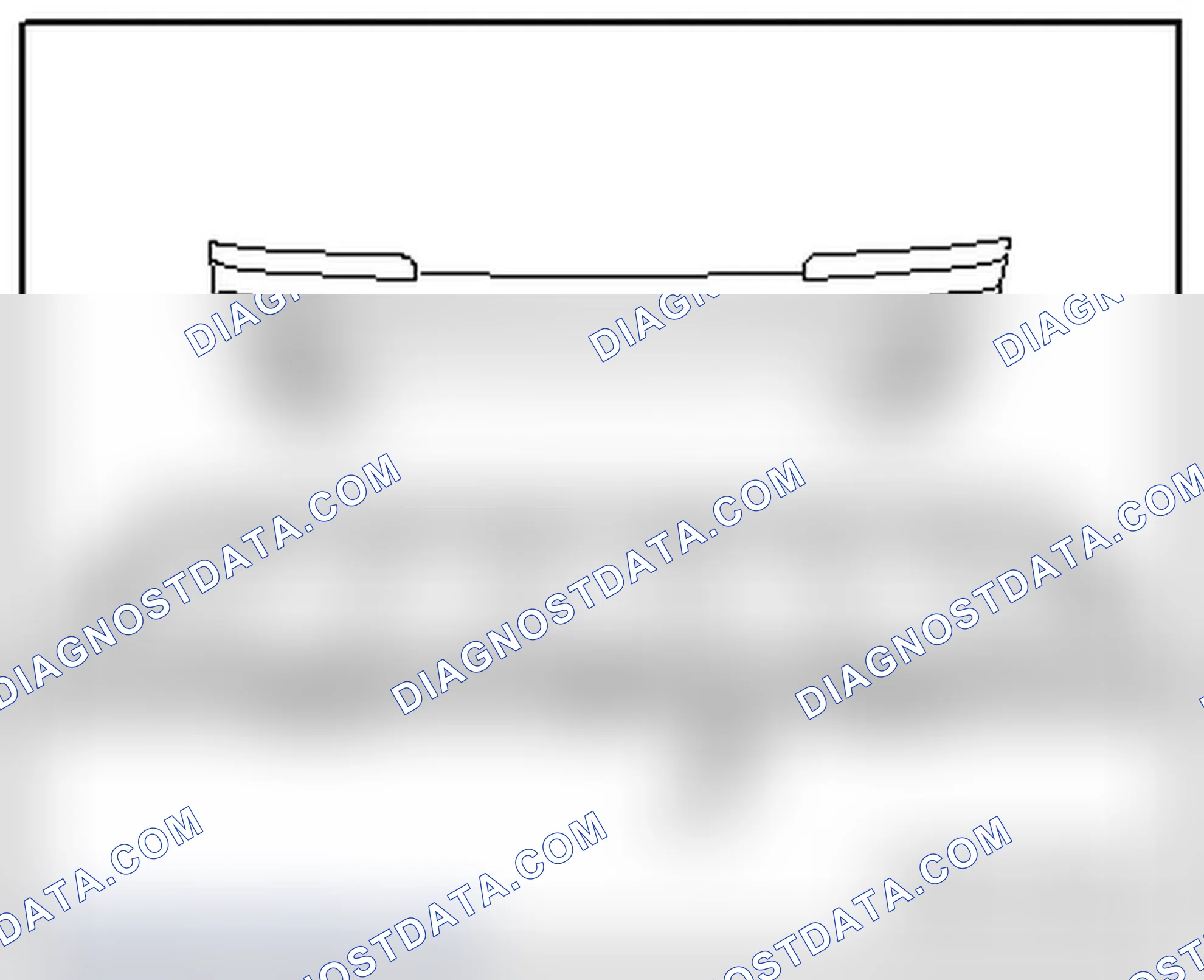 Scheme 103