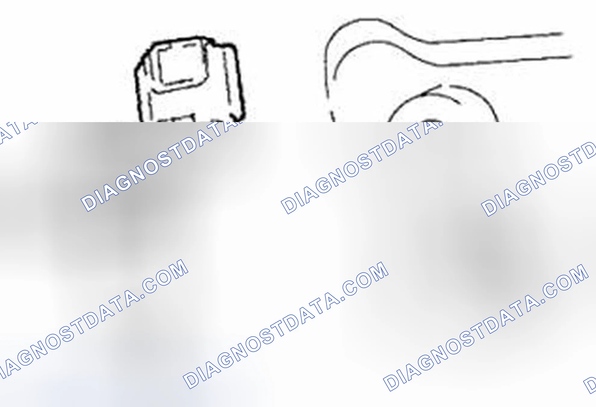 Scheme 8: Visual Check