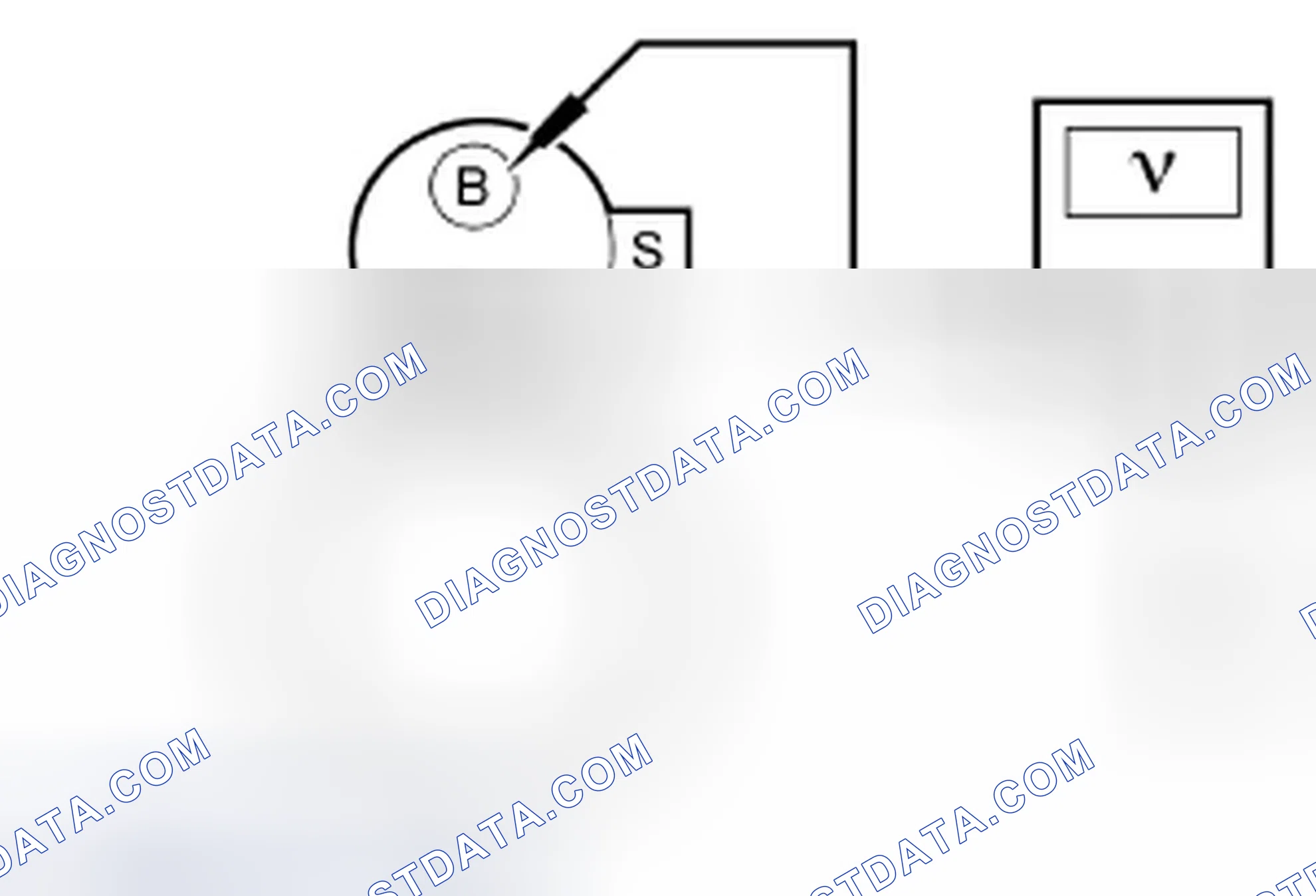 Scheme 7