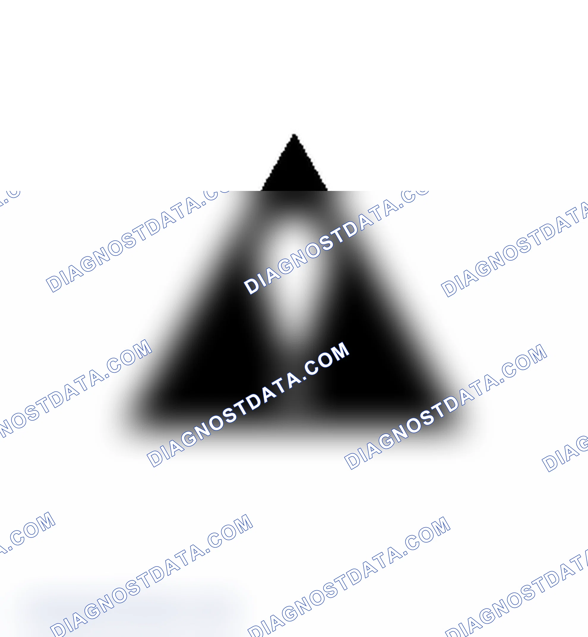 Scheme 1: Data Communication Schematic Icons