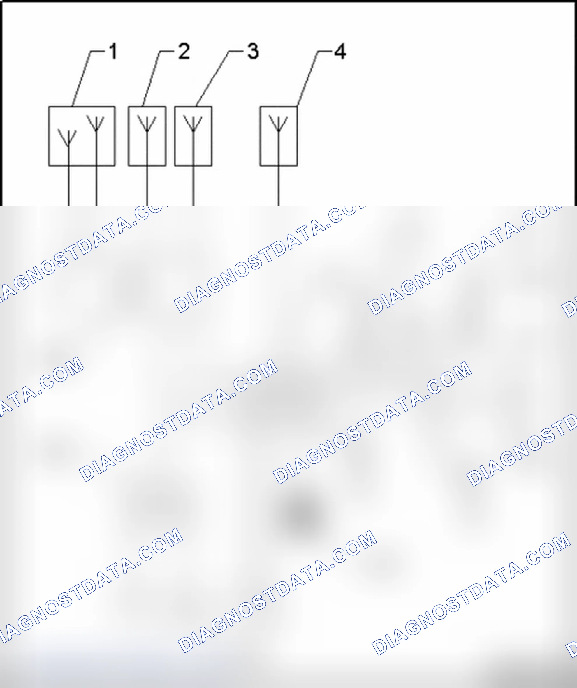 Scheme 162: Avant