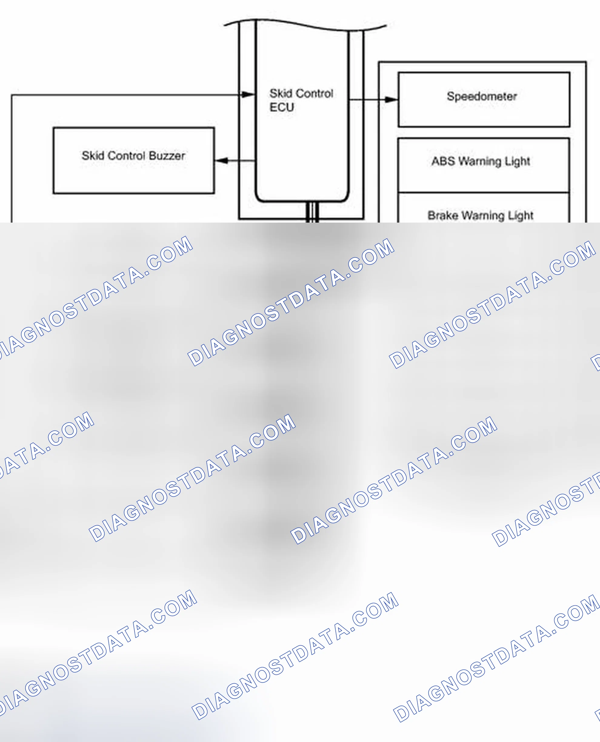 Scheme 19