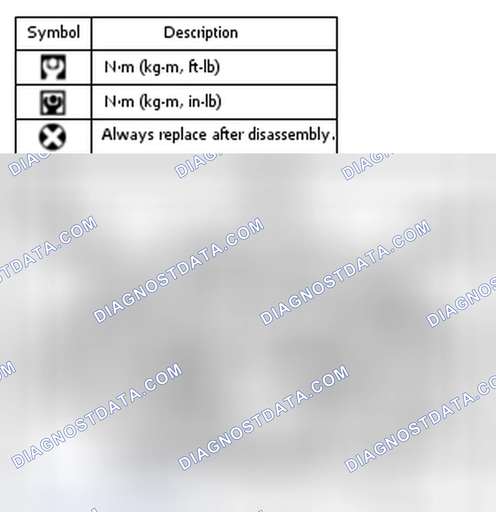 Scheme 148