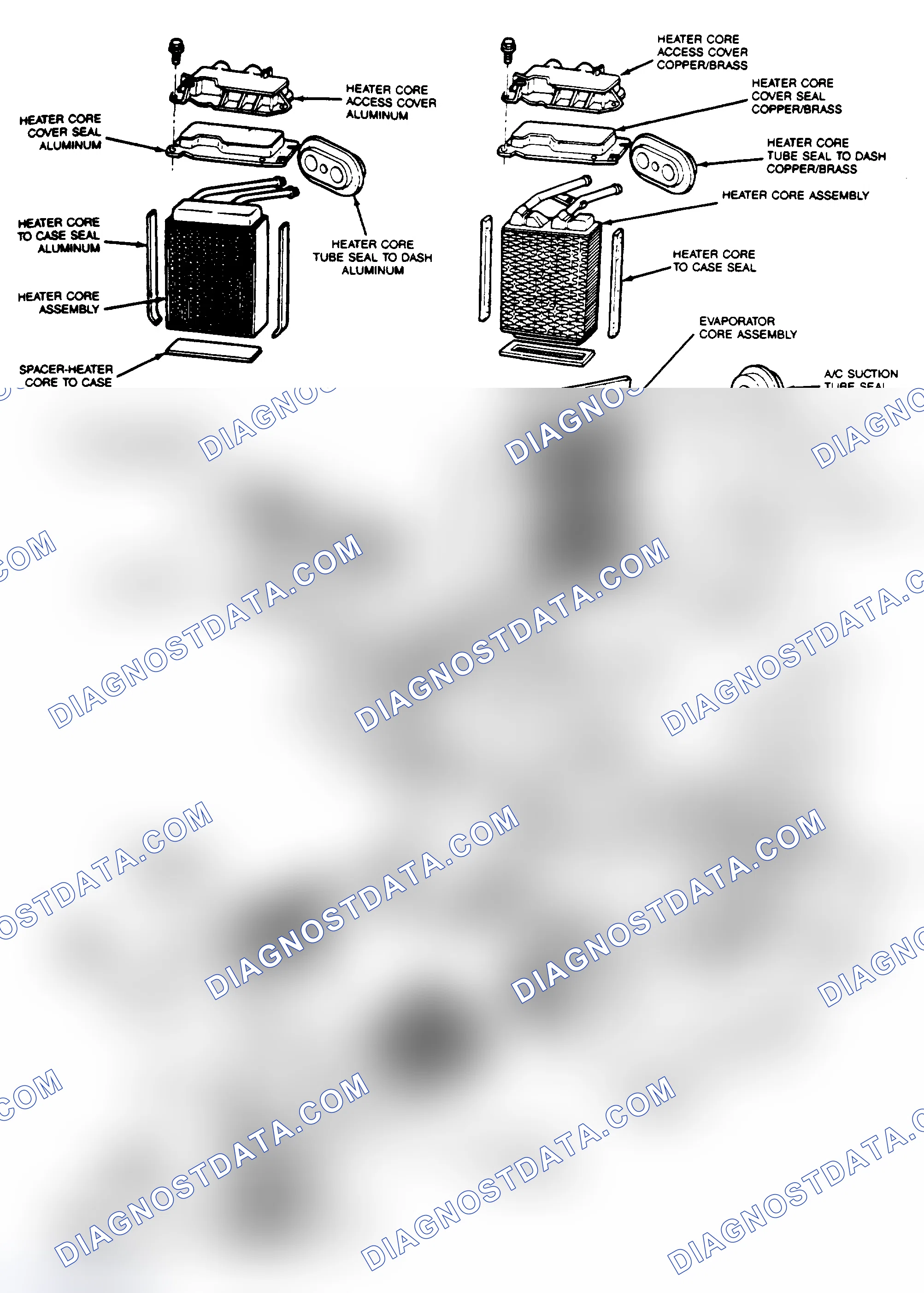 Scheme 4