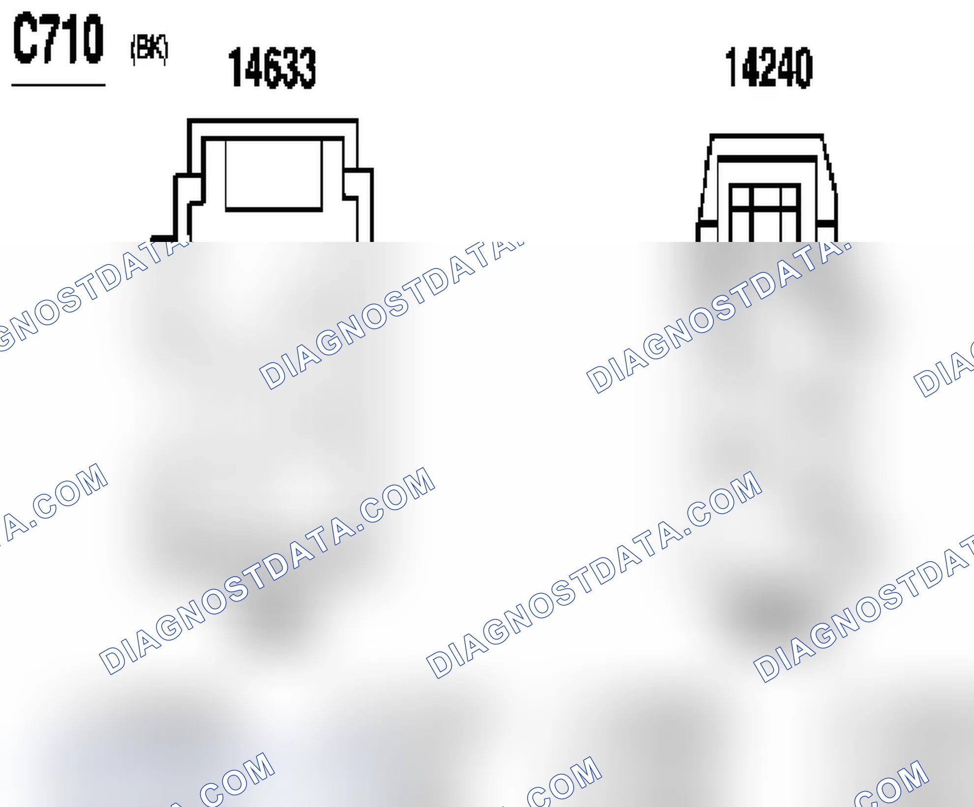 Scheme 150