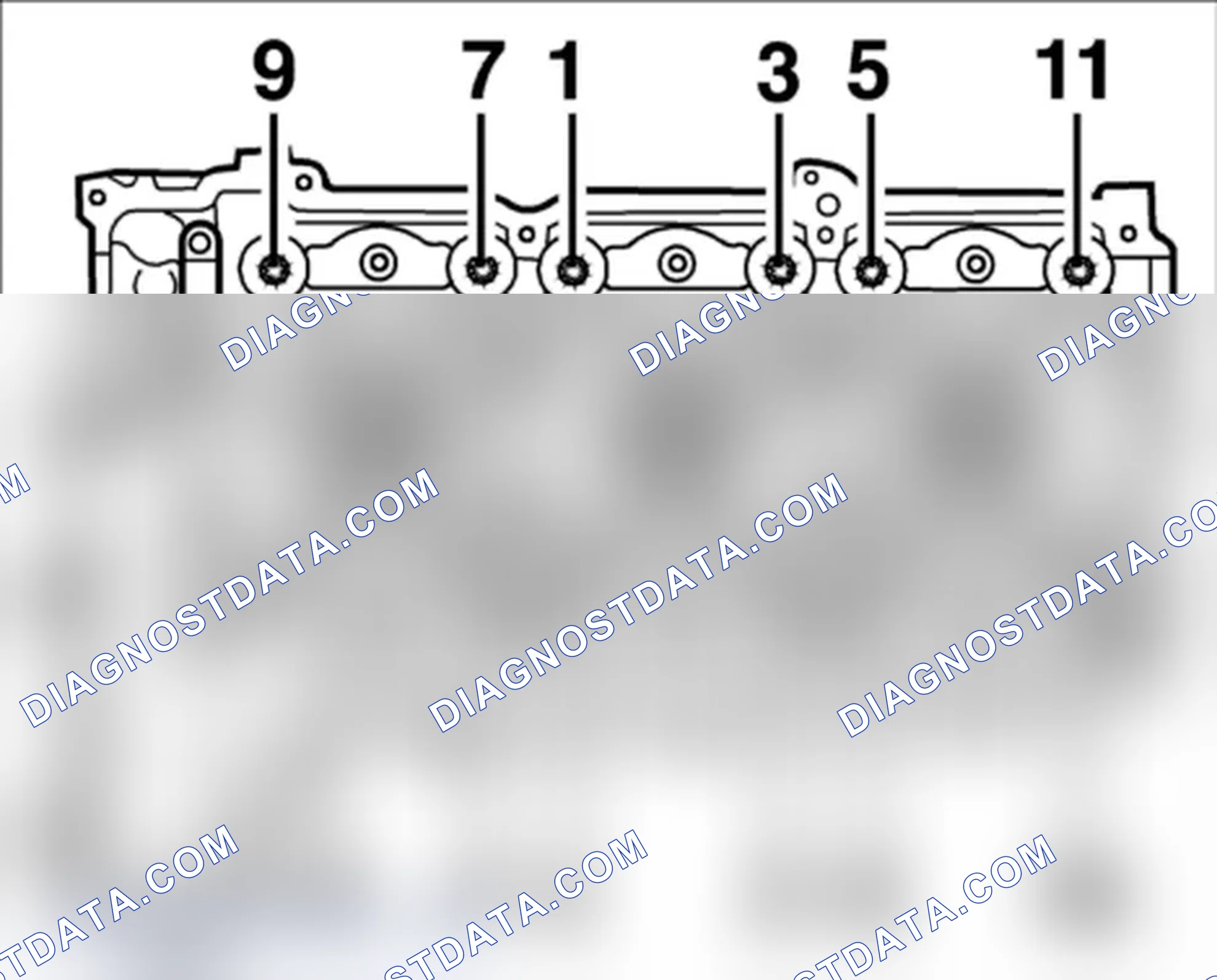 Scheme 203
