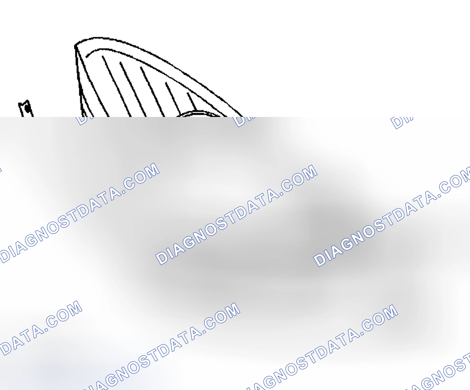Scheme 127: Installation Procedure