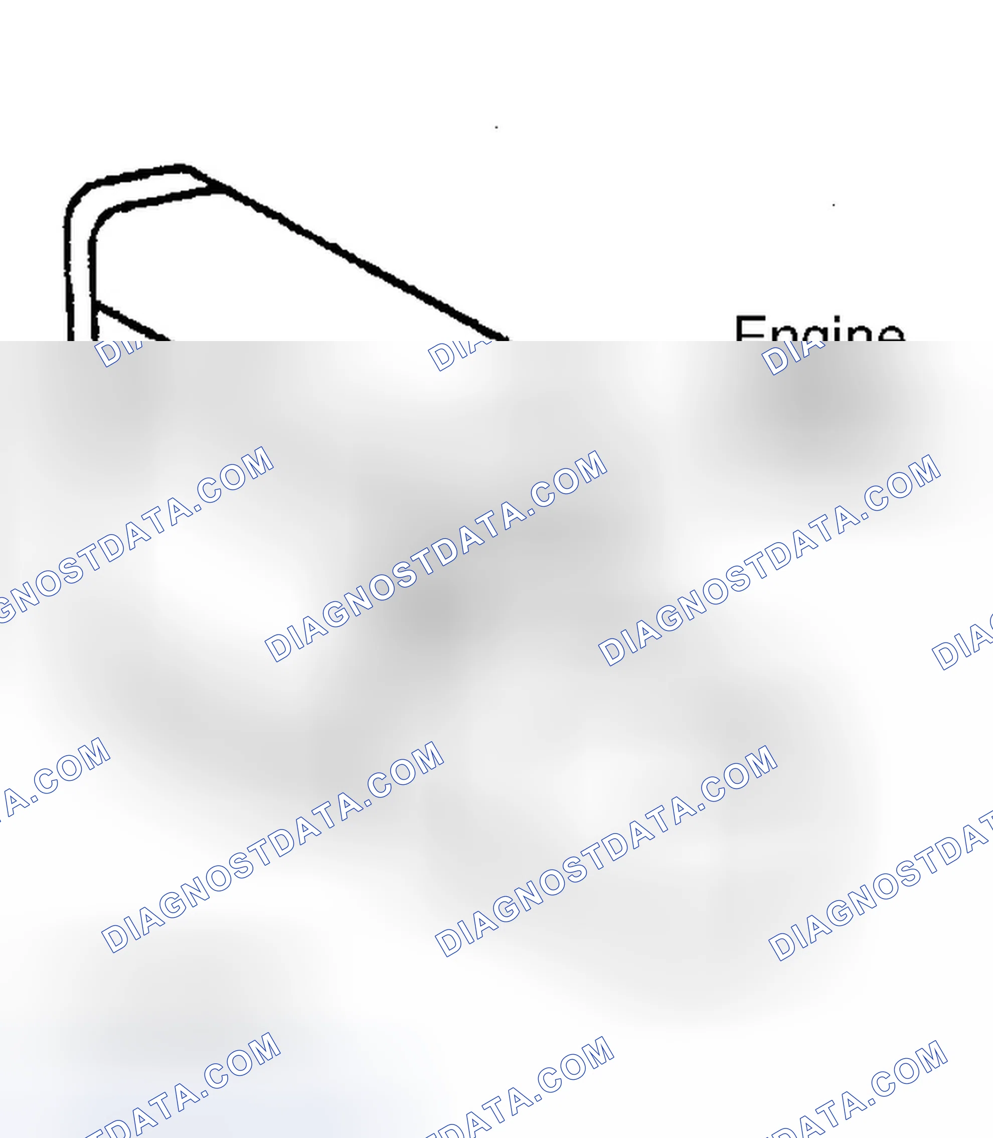 Scheme 9