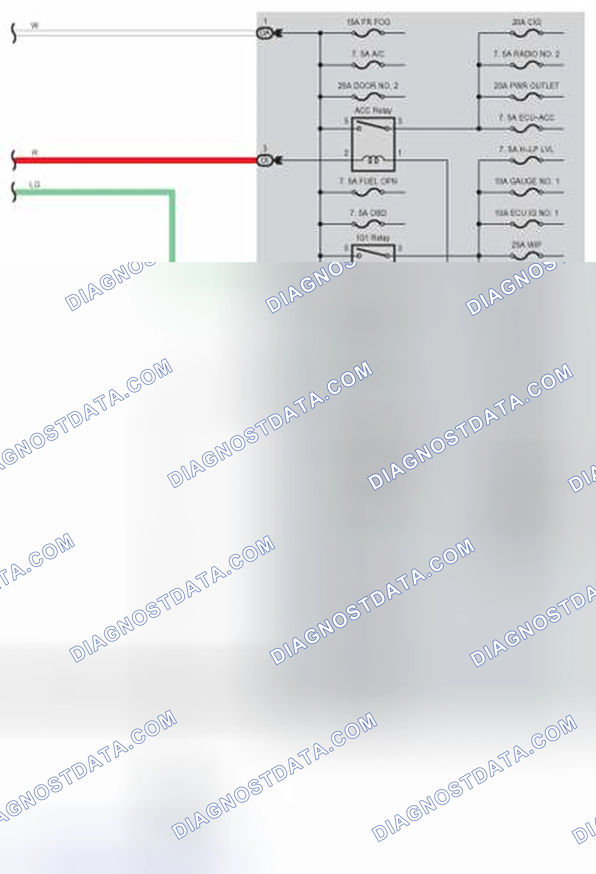 Scheme 98