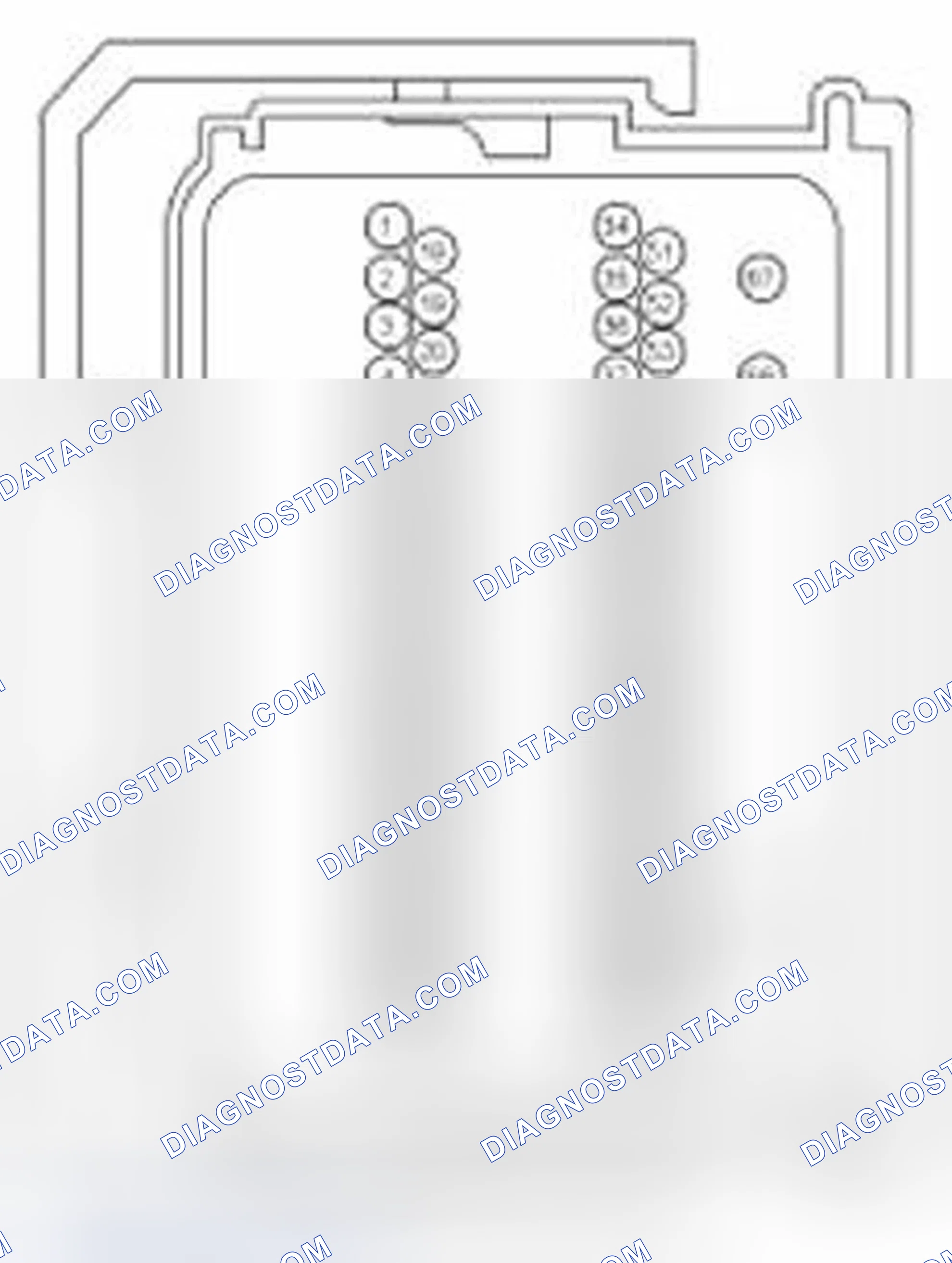 Scheme 95