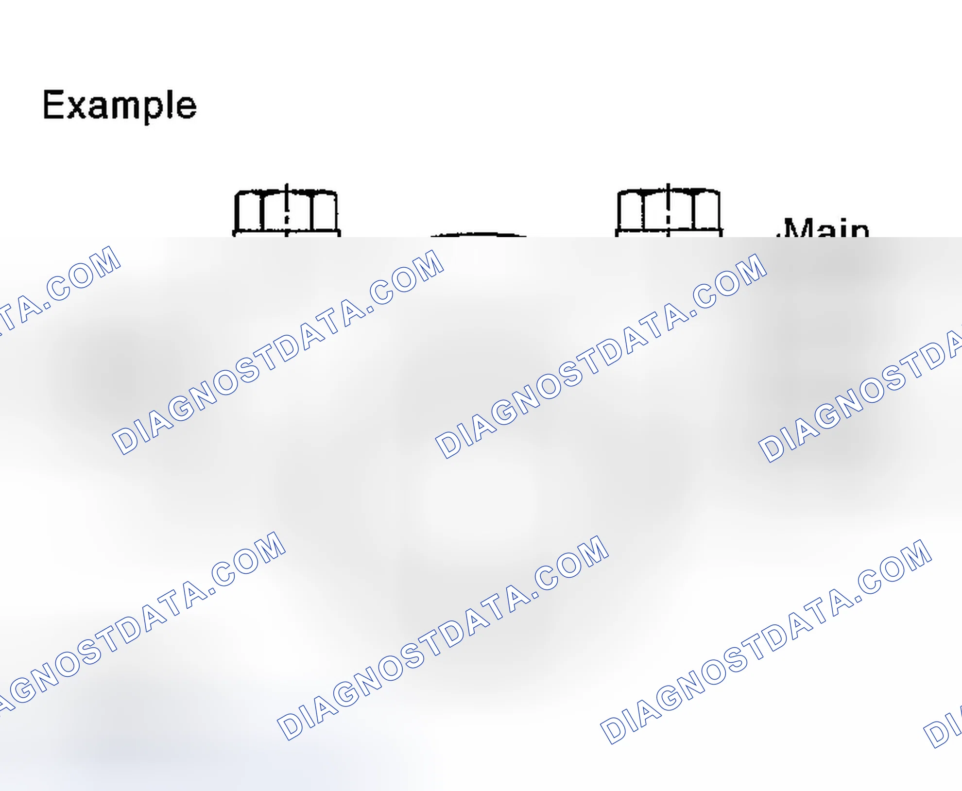 Scheme 382: Method by Calculation
