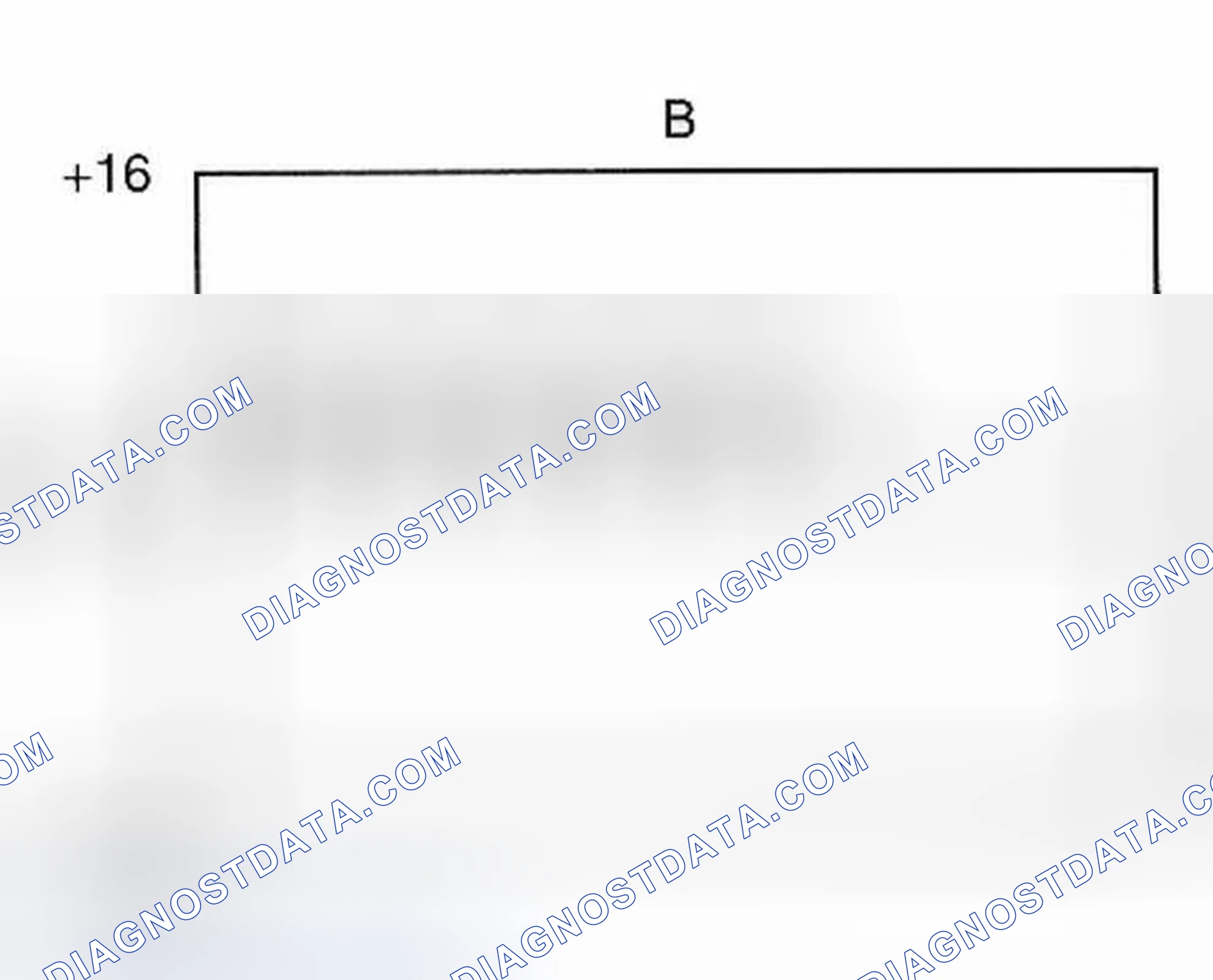 Scheme 83