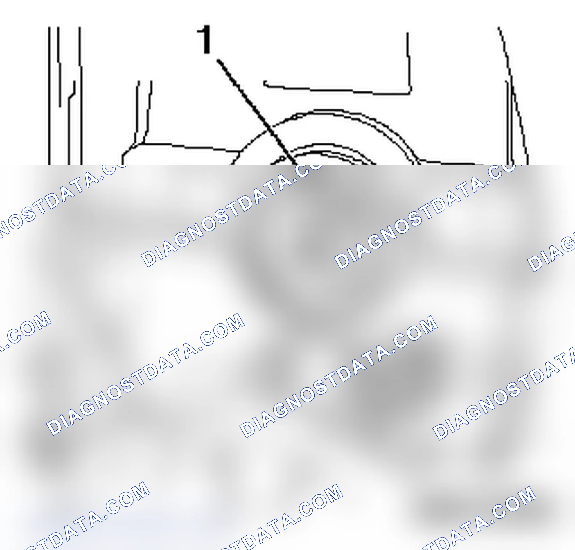 Replace Camshaft (Front) Seal Ring