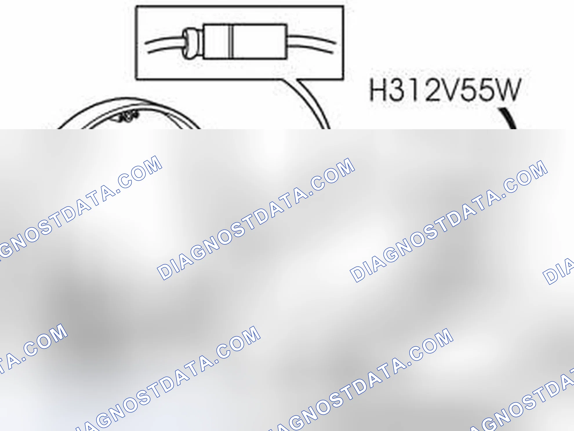 Scheme 119