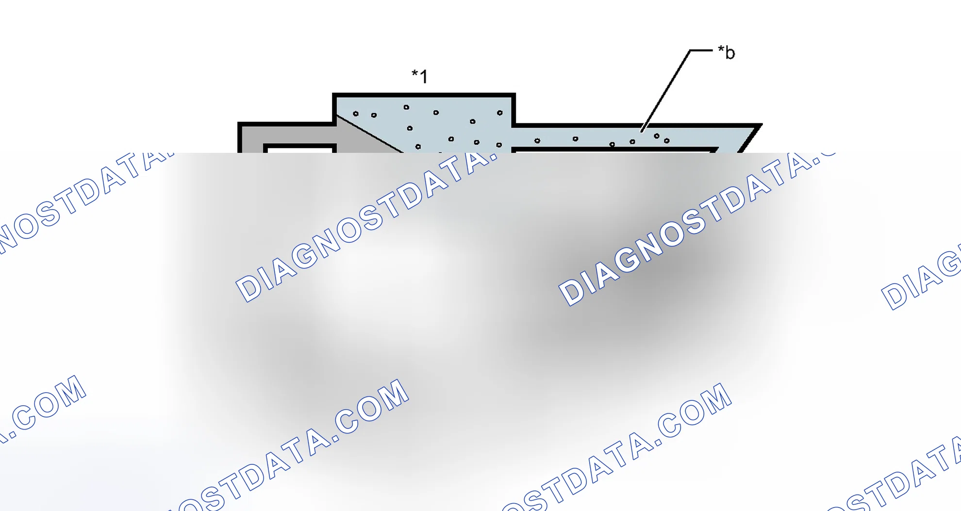 Scheme 14