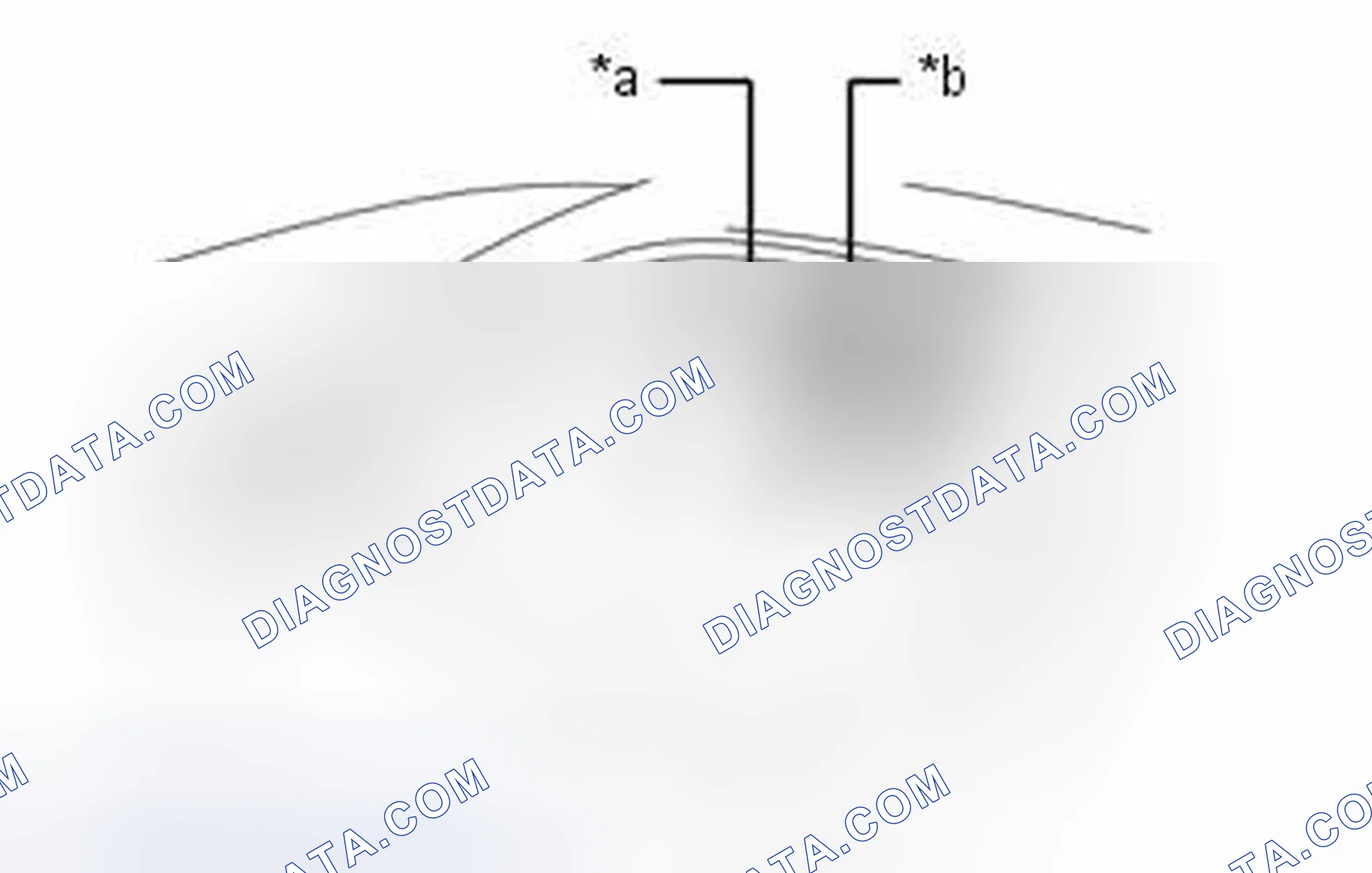 Scheme 18