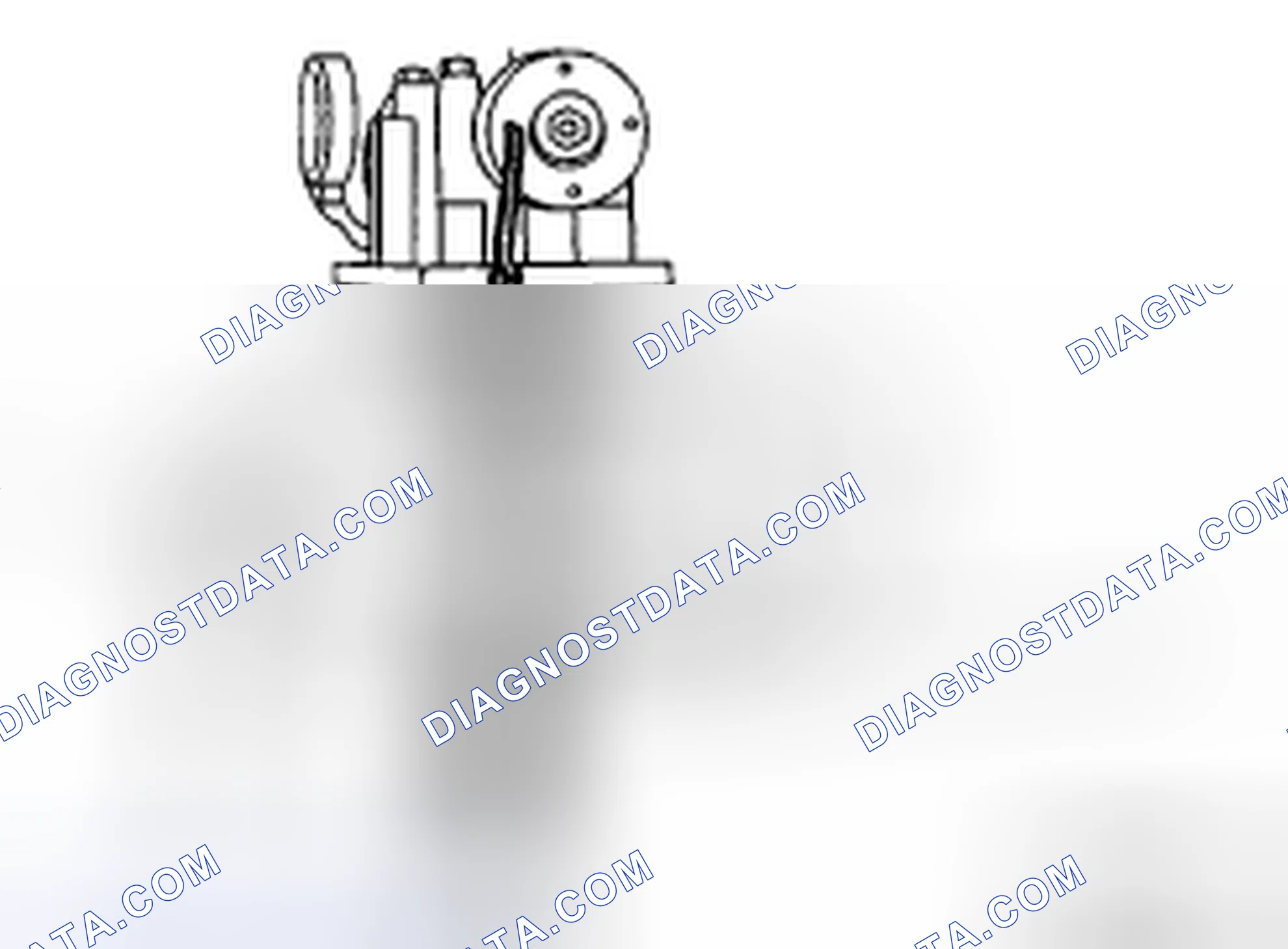 Scheme 156