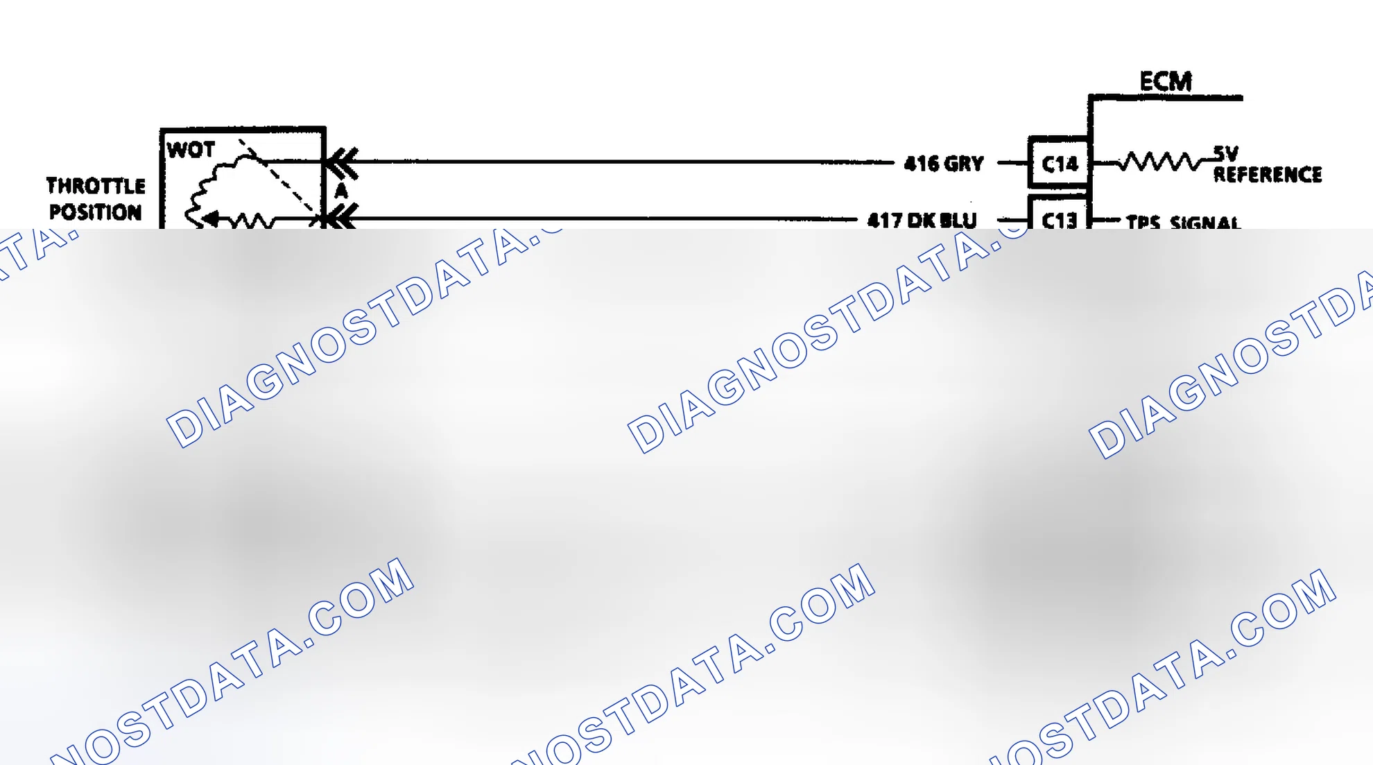 Scheme 61
