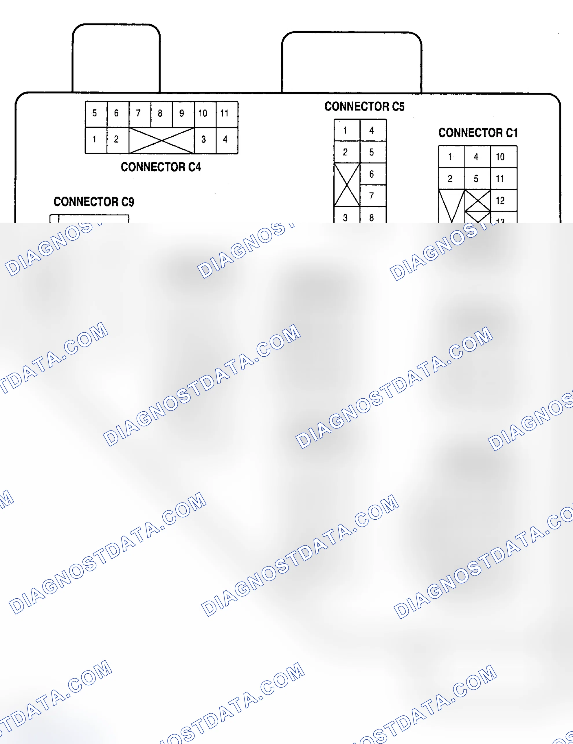 Scheme 19