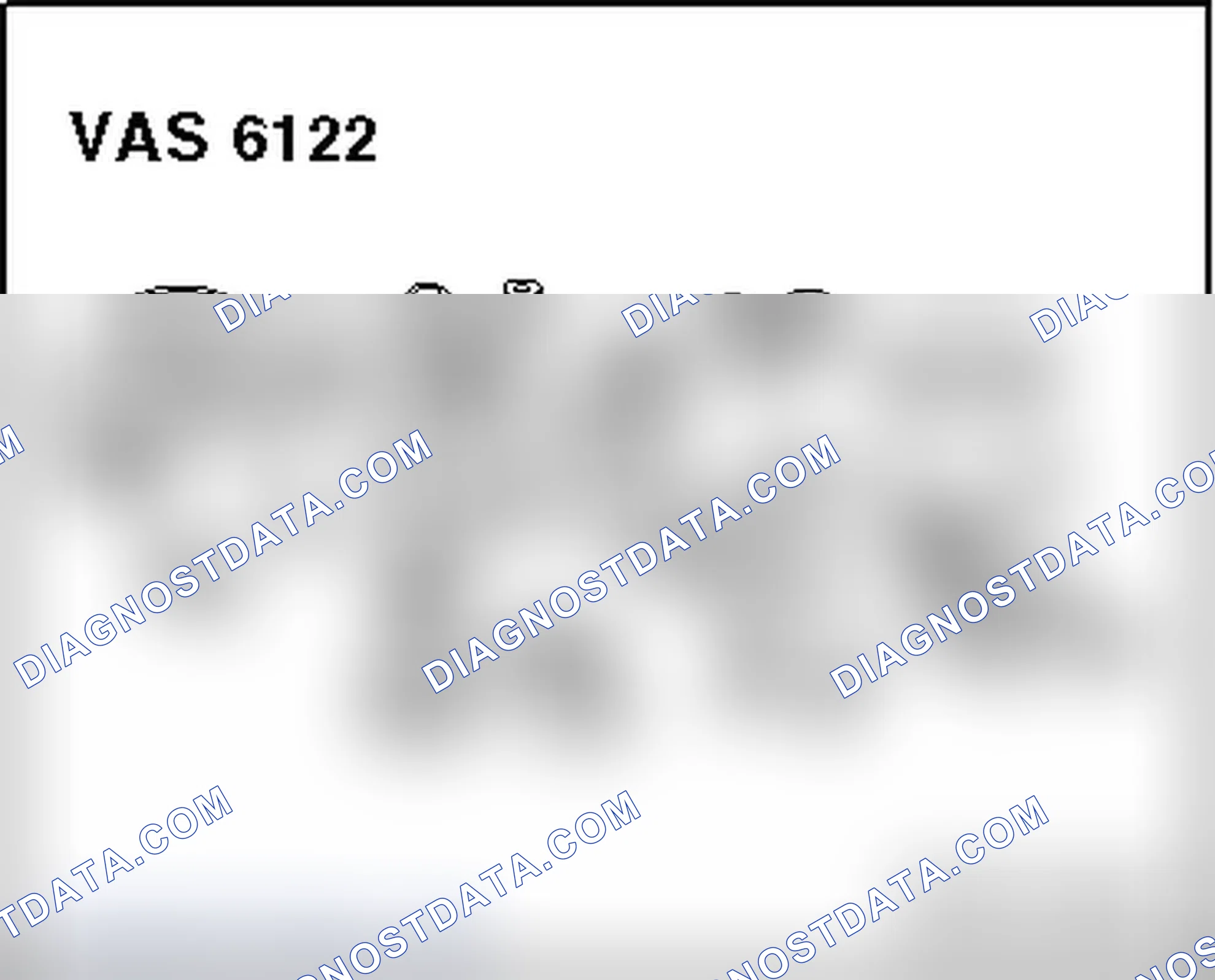 Scheme 67