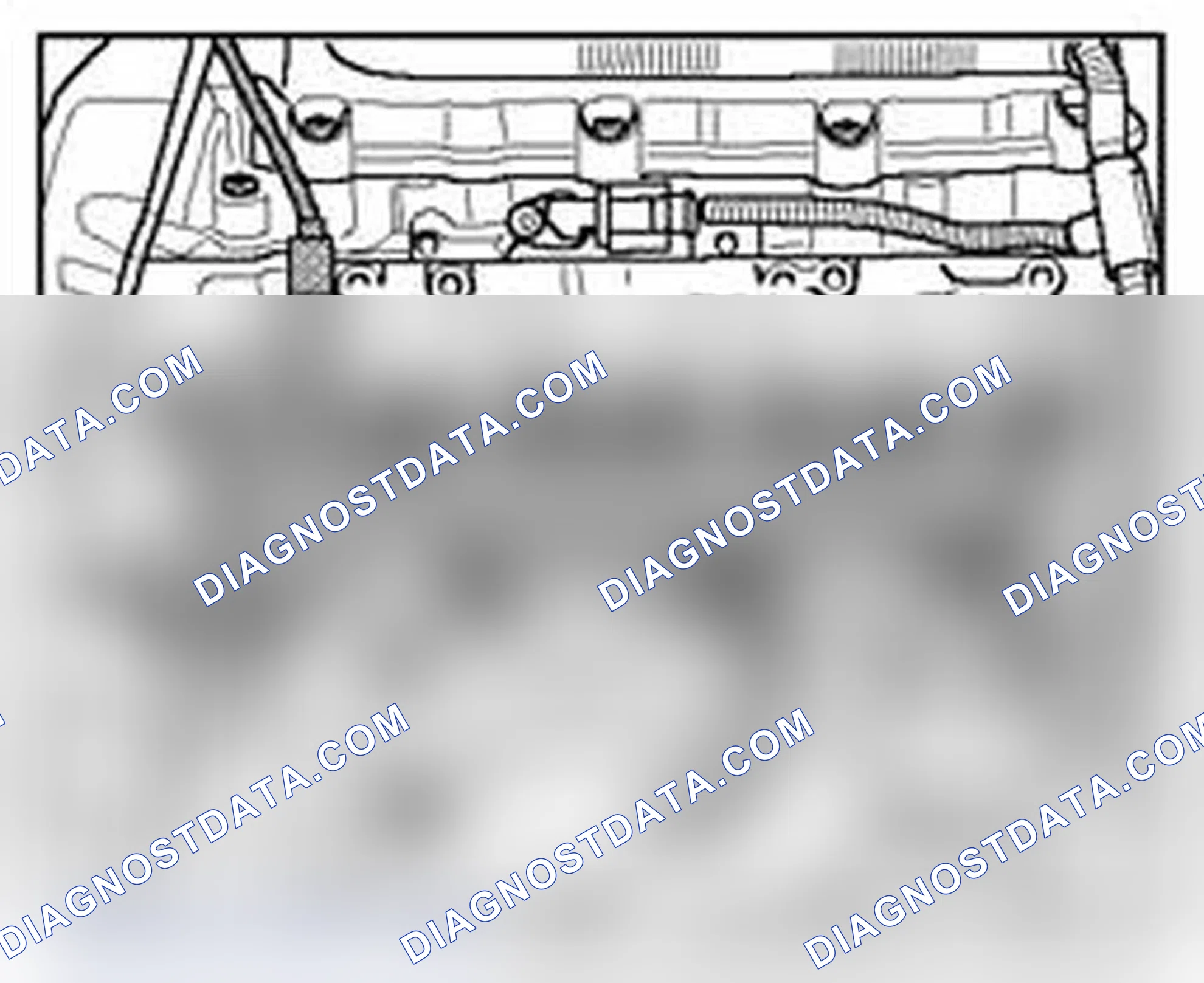 Scheme 333