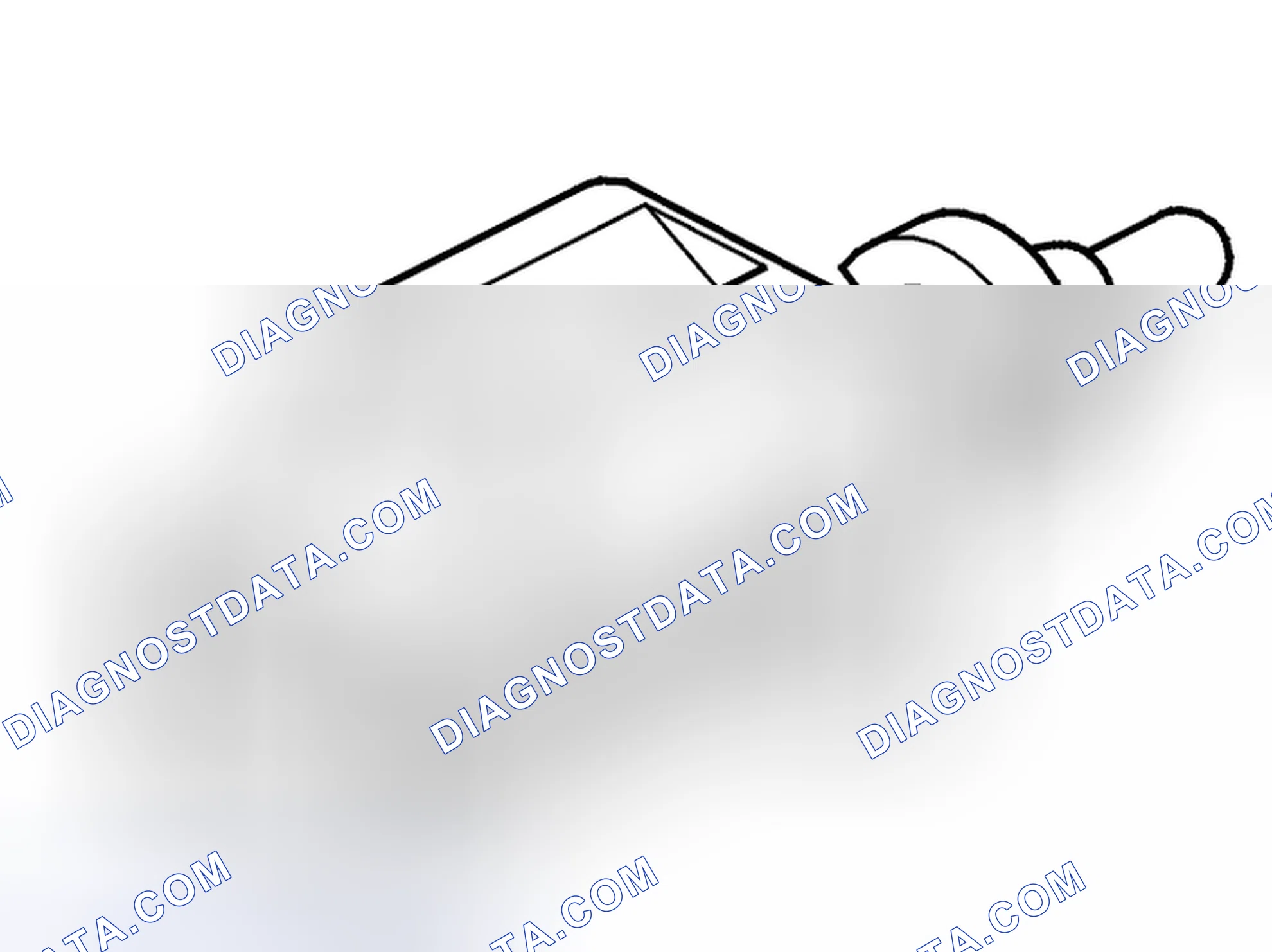 Scheme 39: Outside temperature sensor