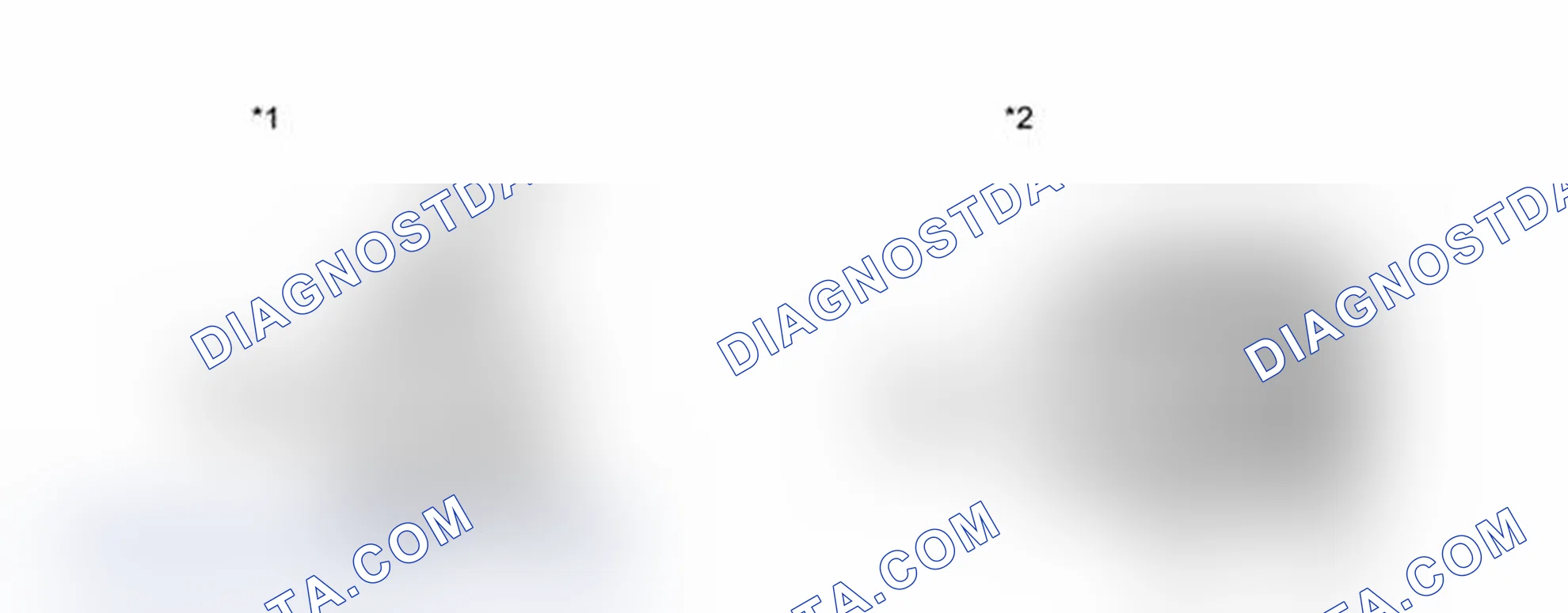 Scheme 168: PROCEDURE