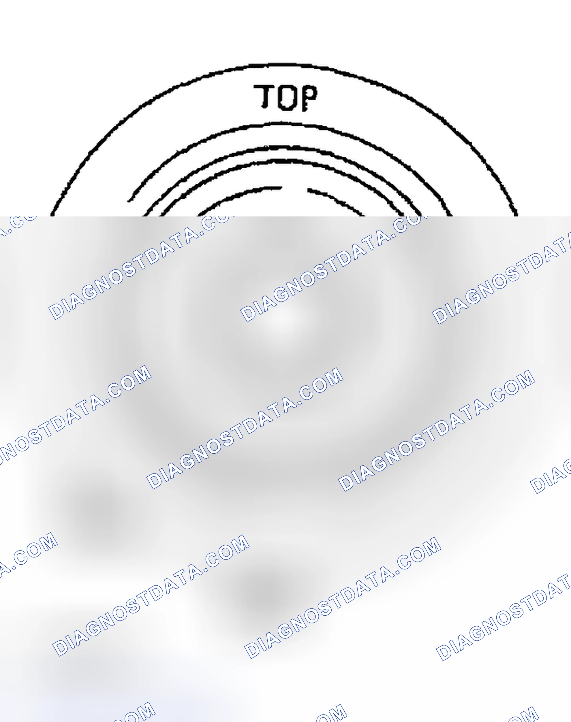 Scheme 13: COVER INSTALLATION NOTE